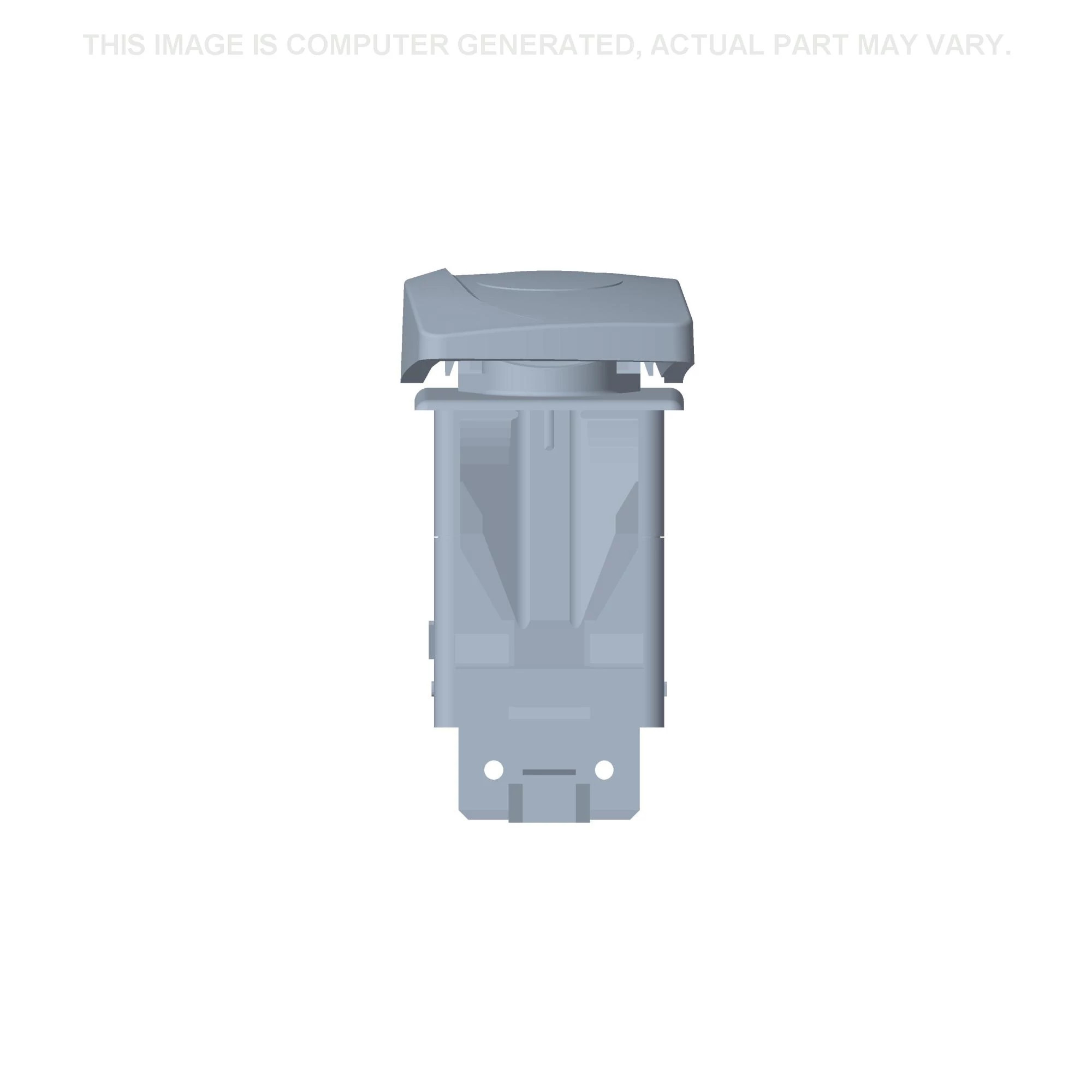 SWITCH | CASEIH | AMEA | EN