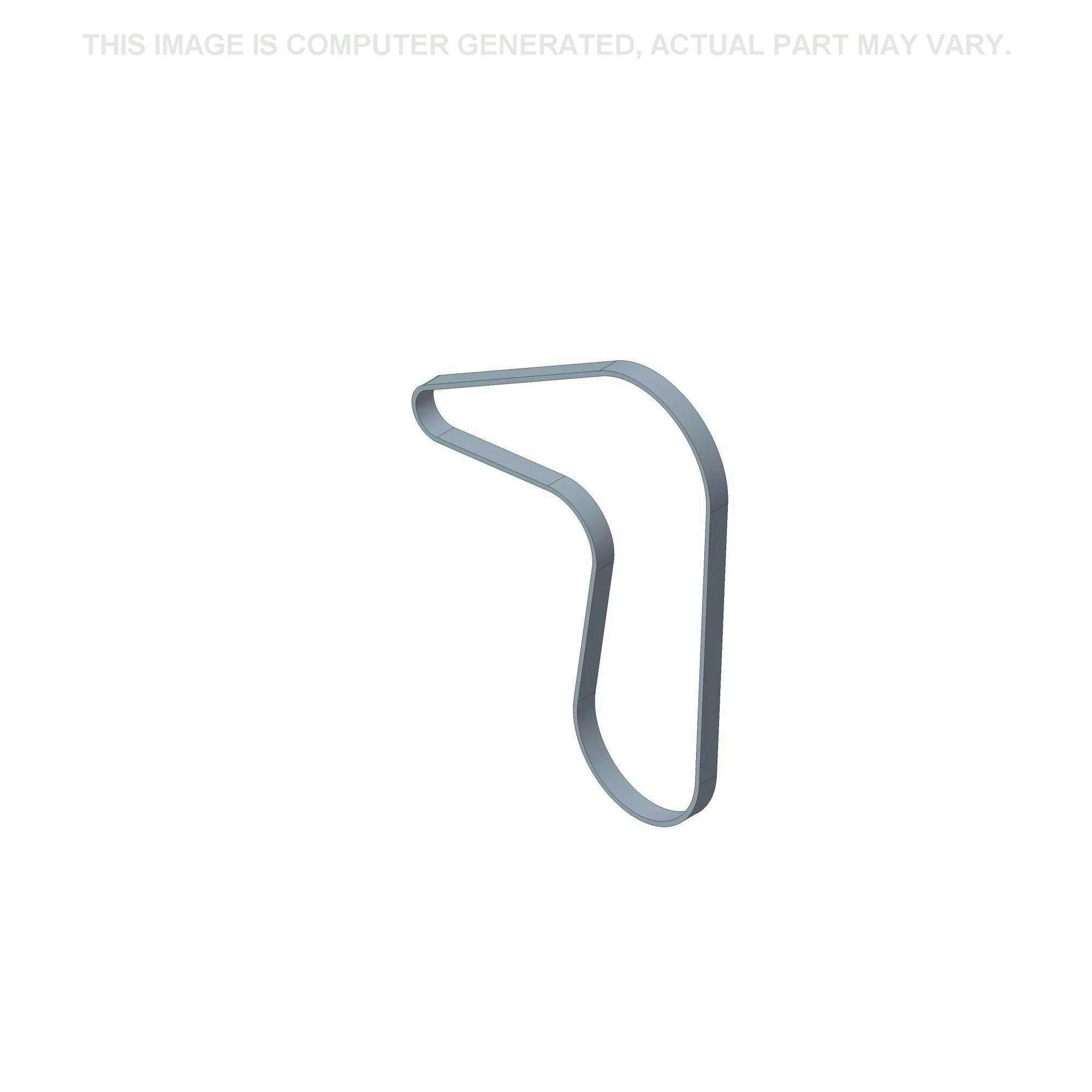 Belt | CASEIH | CA | EN