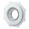 PISTON | NEWHOLLANDAG | NZ | EN