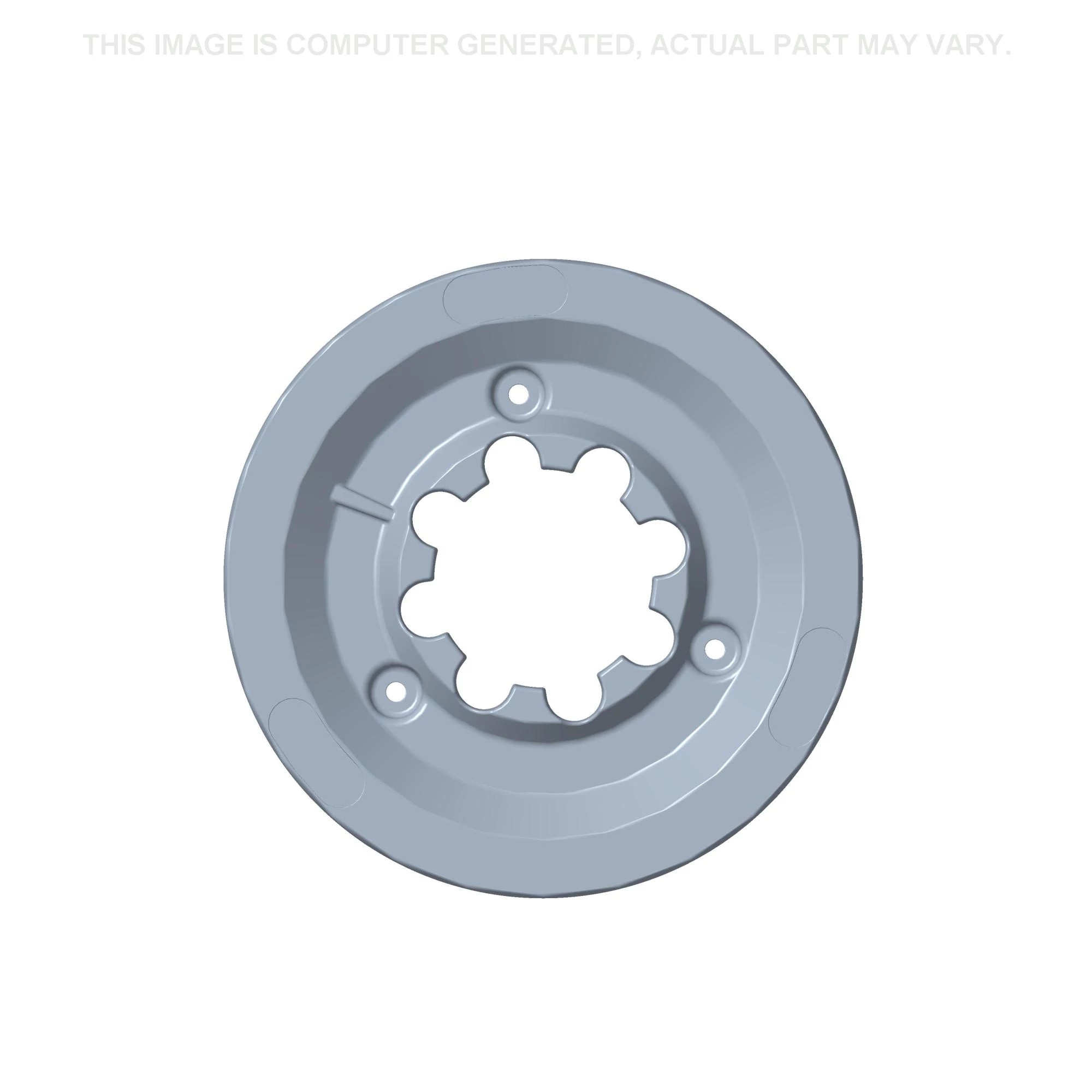 WHEEL WEIGHT | CASEIH | ANZ | EN