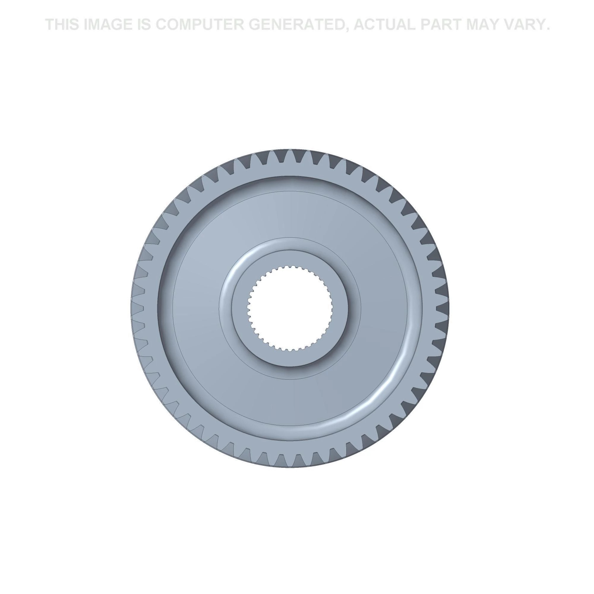 GEAR | NEWHOLLANDCE | CA | EN