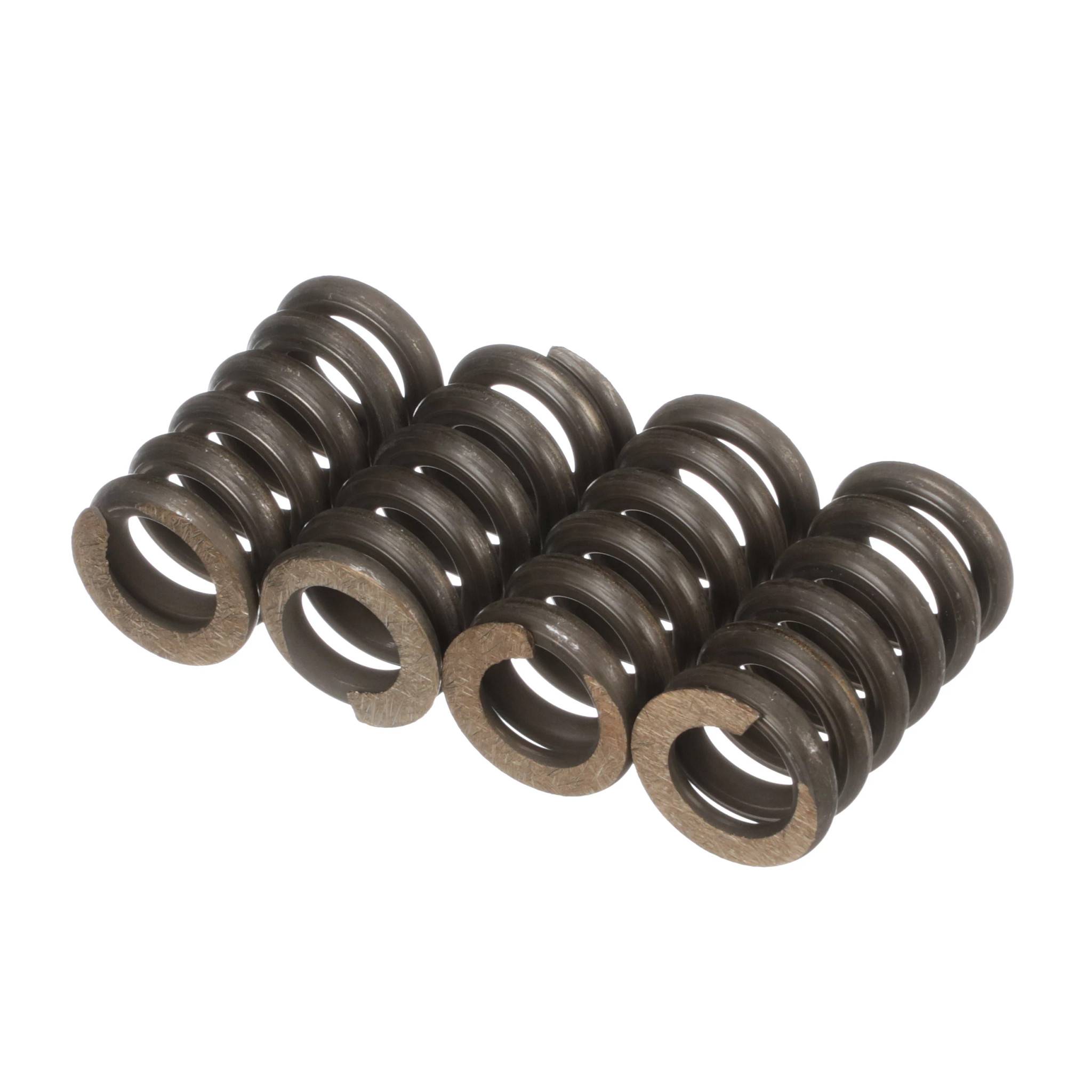 MOLA | NEWHOLLANDAG | BR | PT