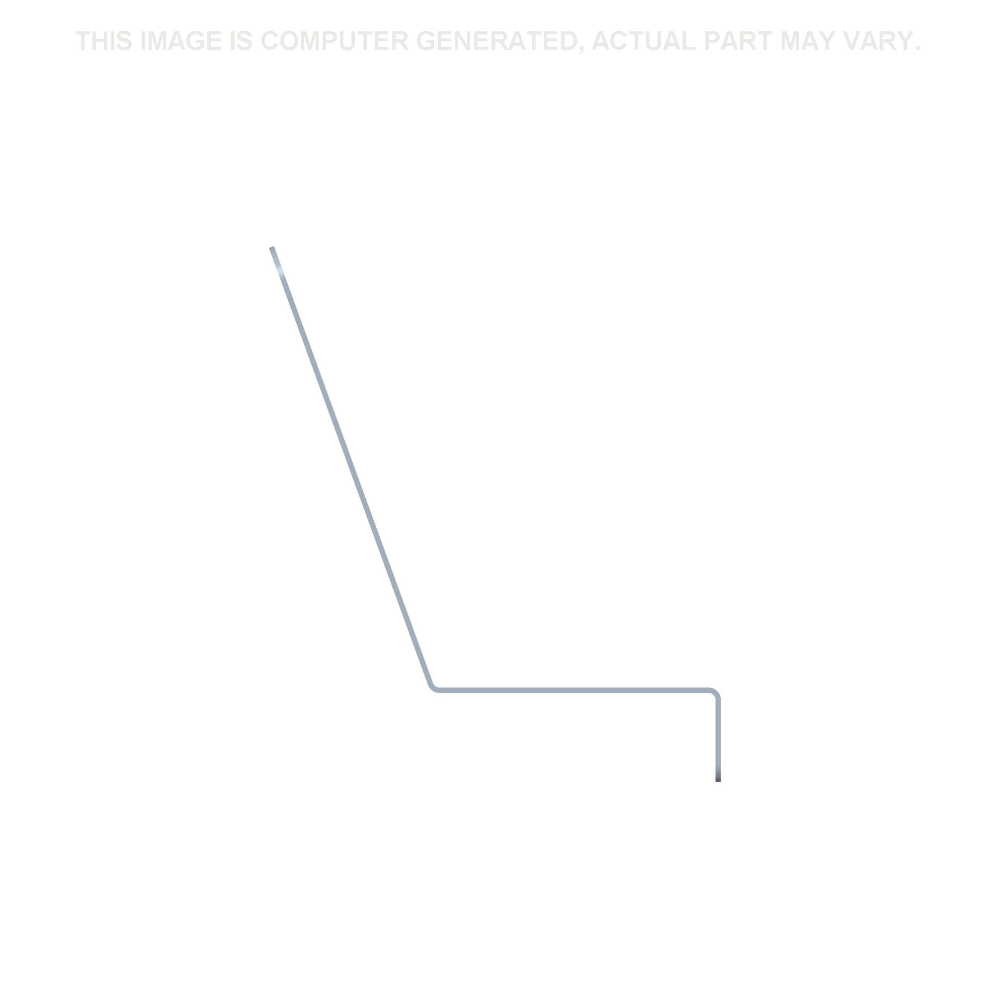 PLATE | CASEIH | CA | EN