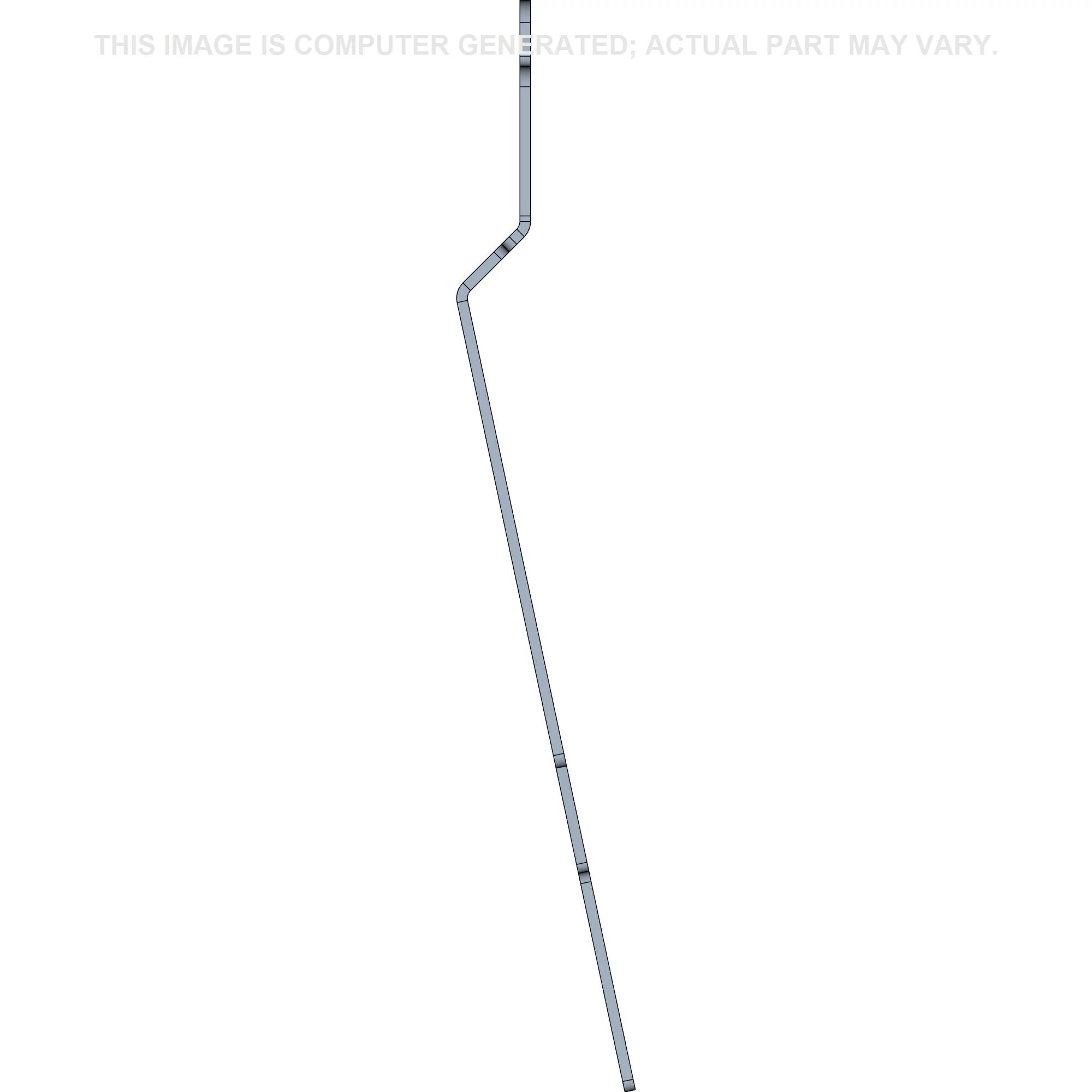 CUBIERTA | NEWHOLLANDCE | EU | ES