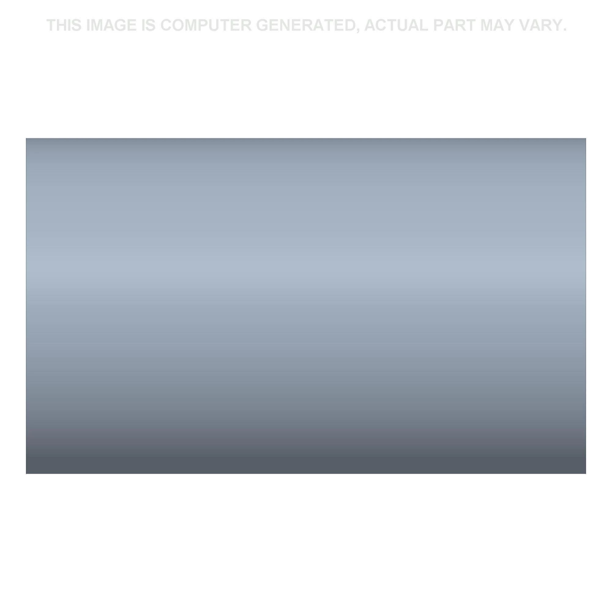 BAGUE | NEWHOLLANDAG | EU | FR