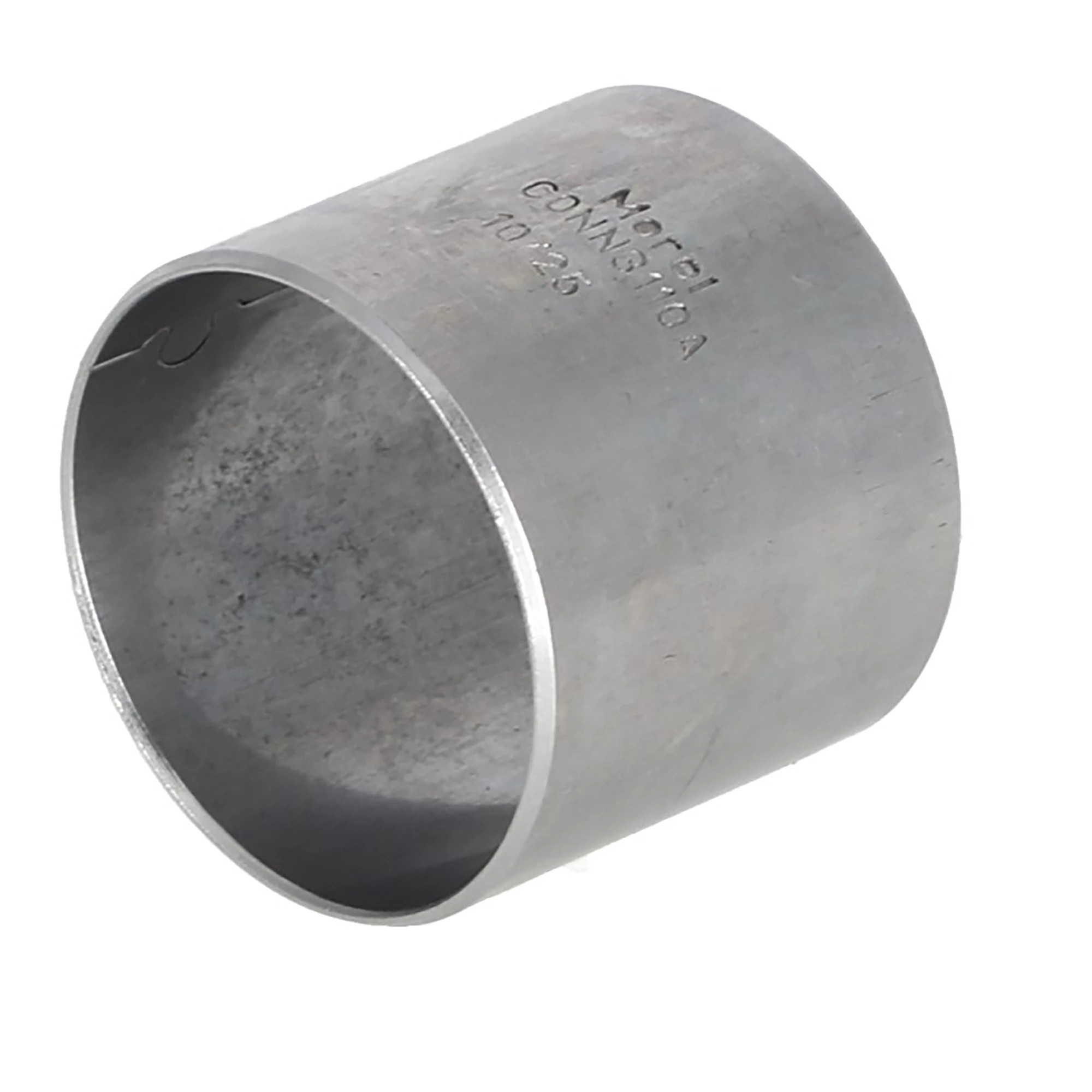Bague pour tourillon - Inférieur | NEWHOLLANDAG | CA | FR