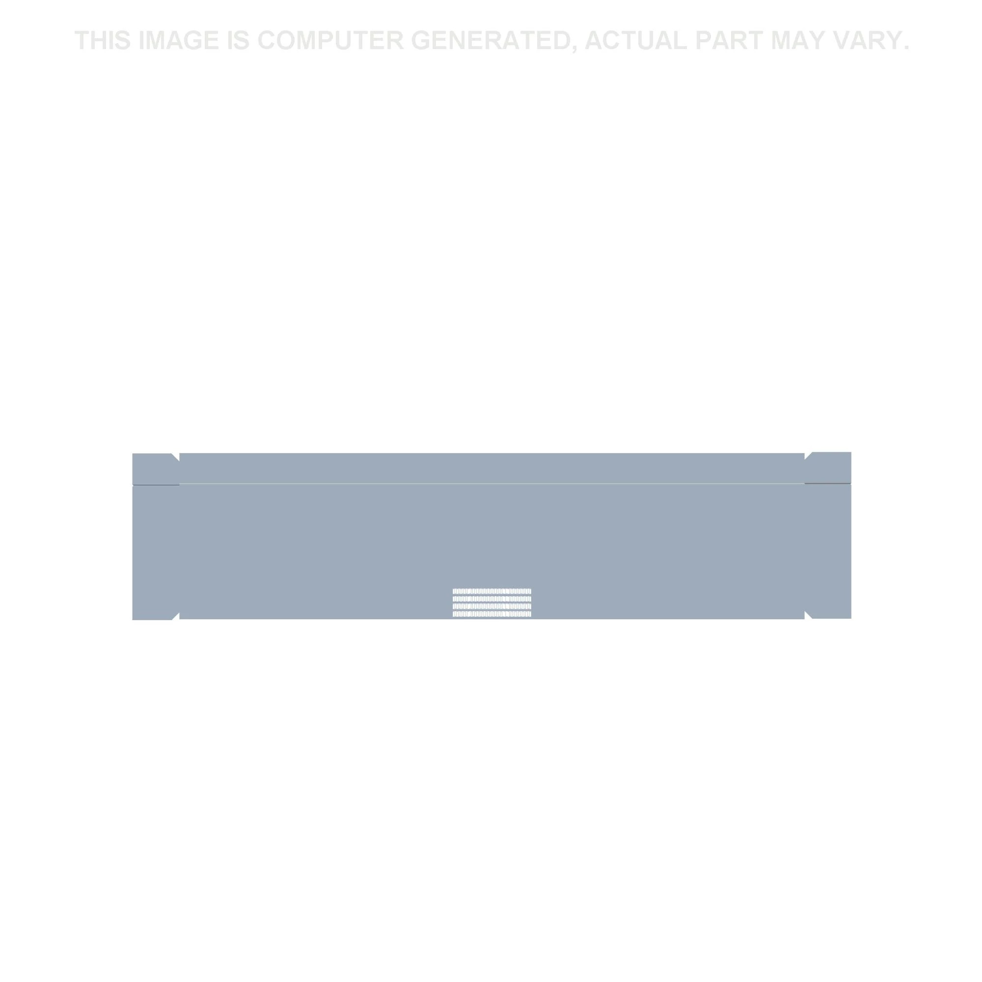 REFROIDISSEUR DHUIL | NEWHOLLANDAG | AMEA | EN