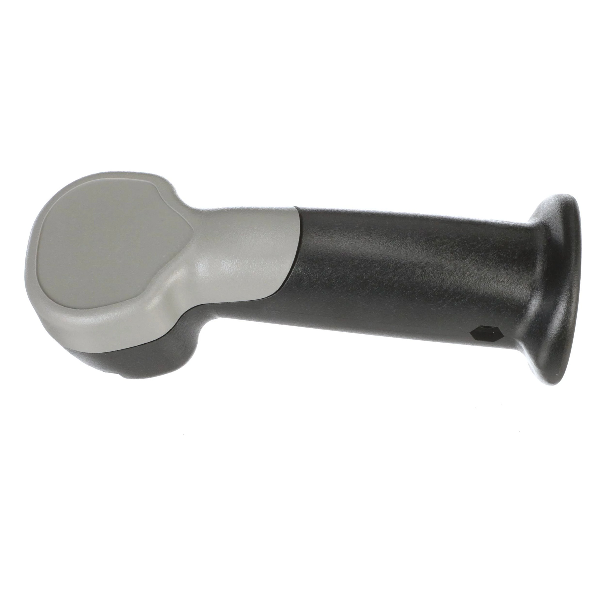 87353688 | Left-Hand Control Handle | Case IH | MyCNH US Store