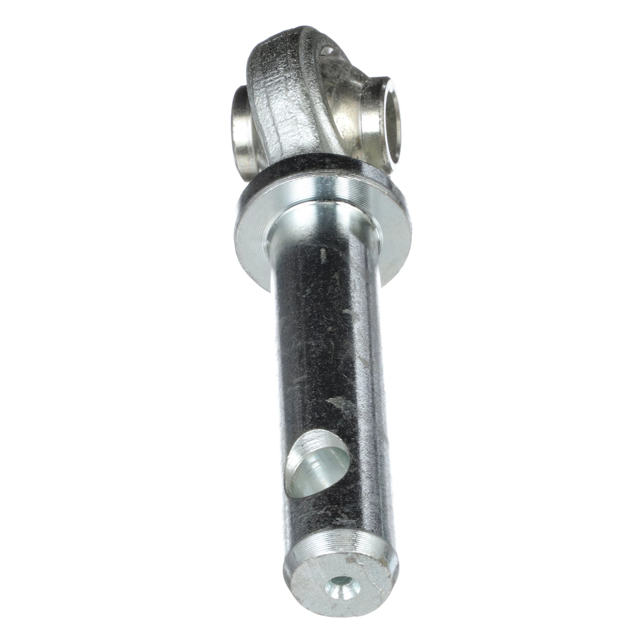 LOWER LINK | NEWHOLLANDAG | GB | EN