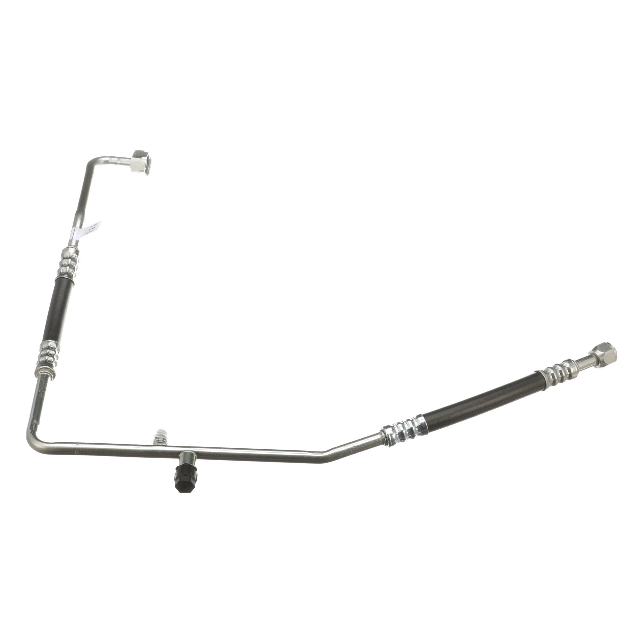 HOSE | CASEIH | CA | EN