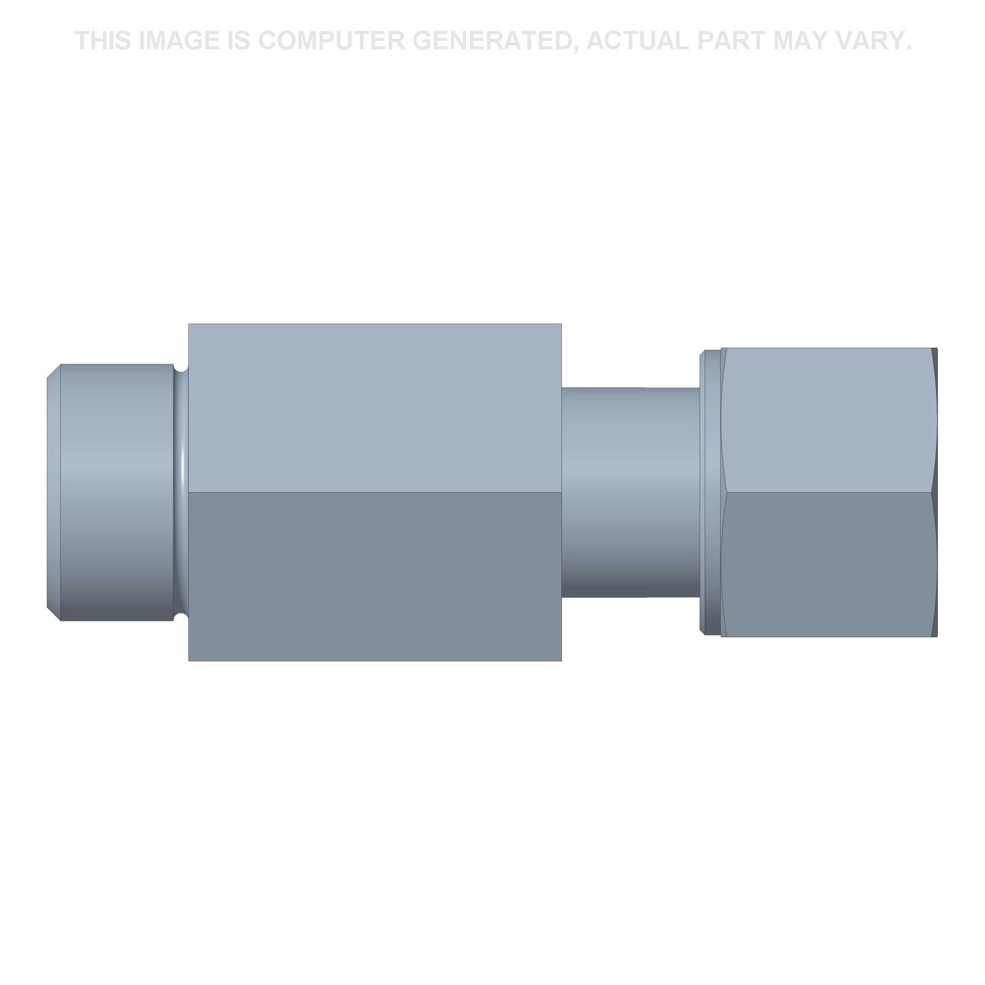 PEZZO A T | CASECE | EU | EN