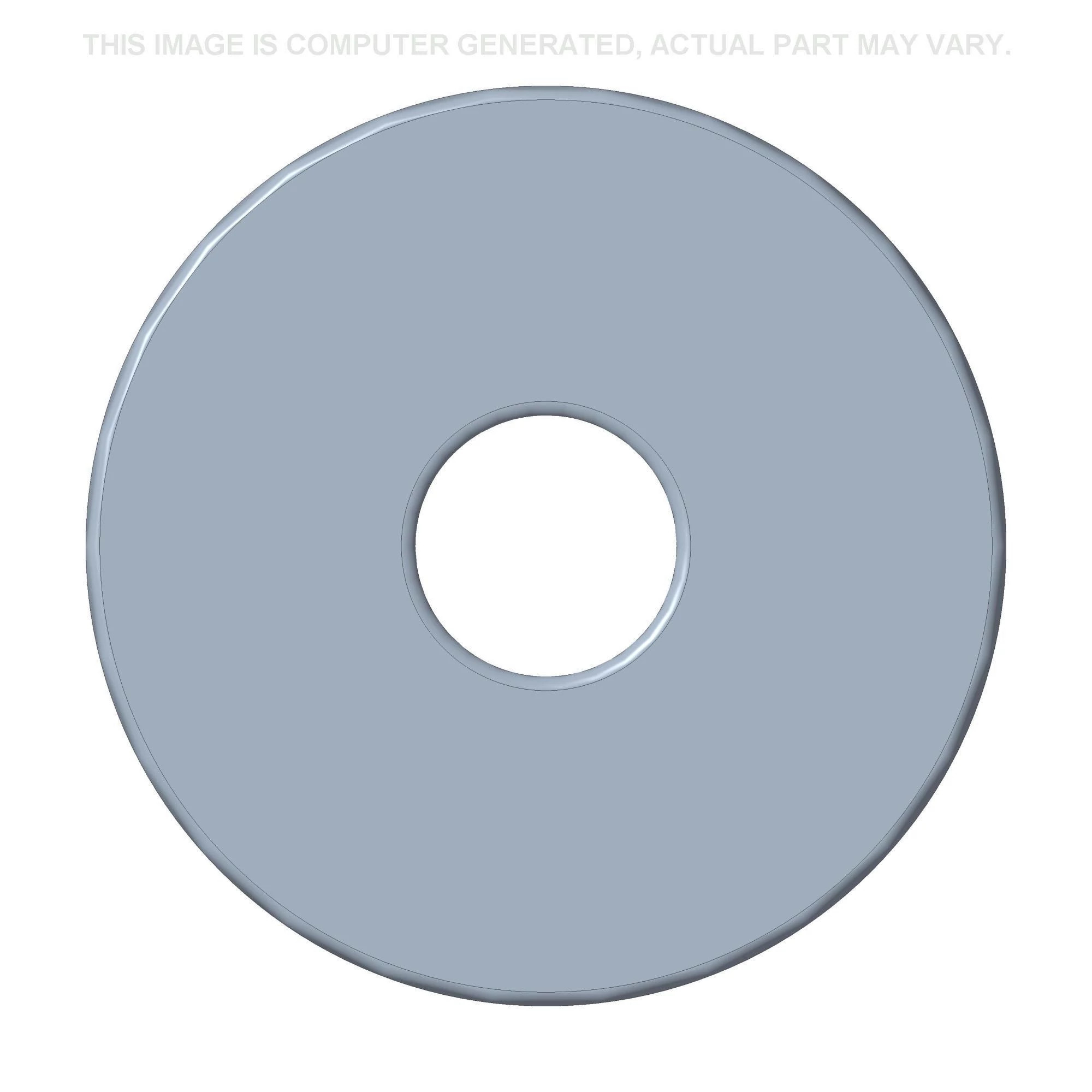 KOLBEN | CASECE | DE | DE