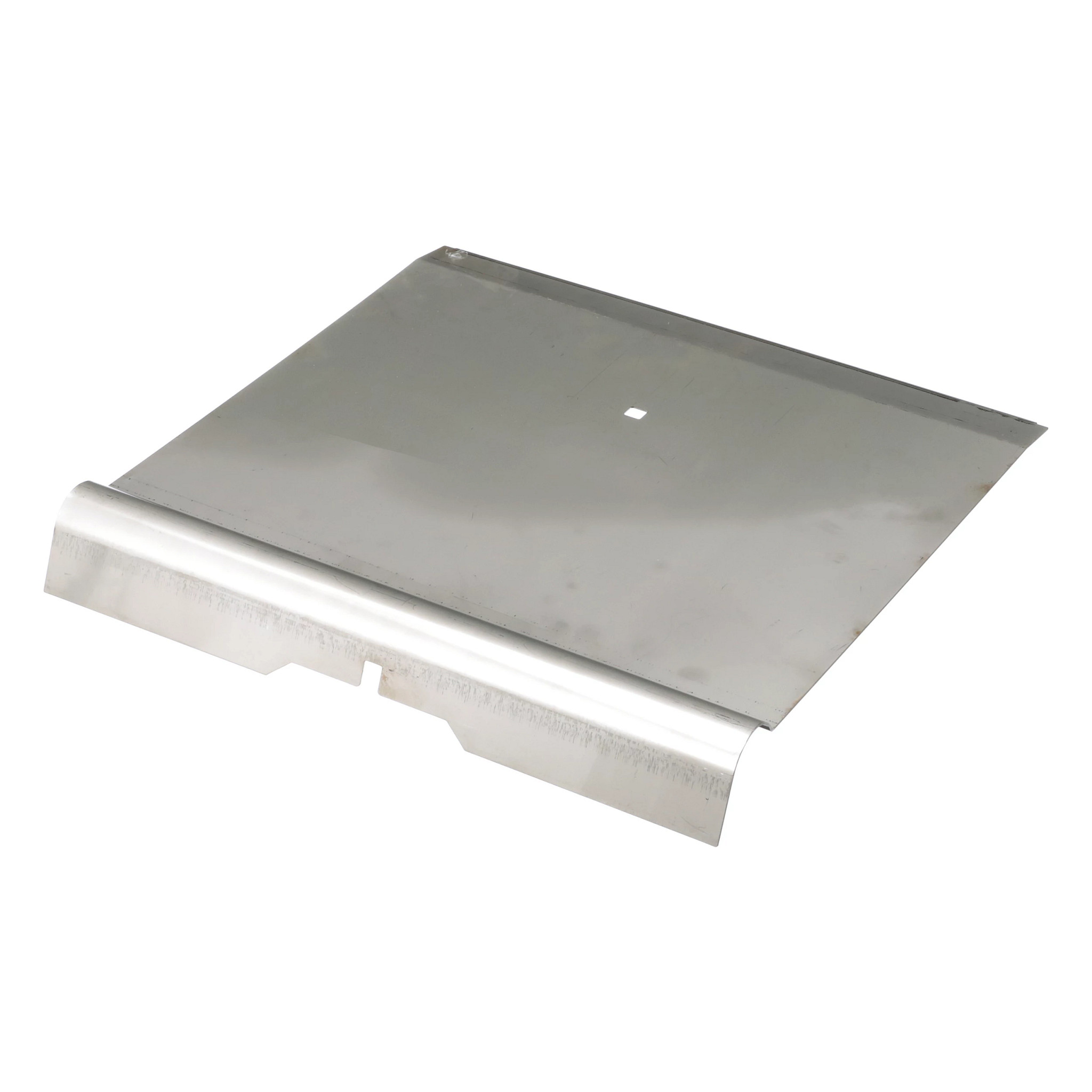 SHEET | NEWHOLLANDAG | AT | DE