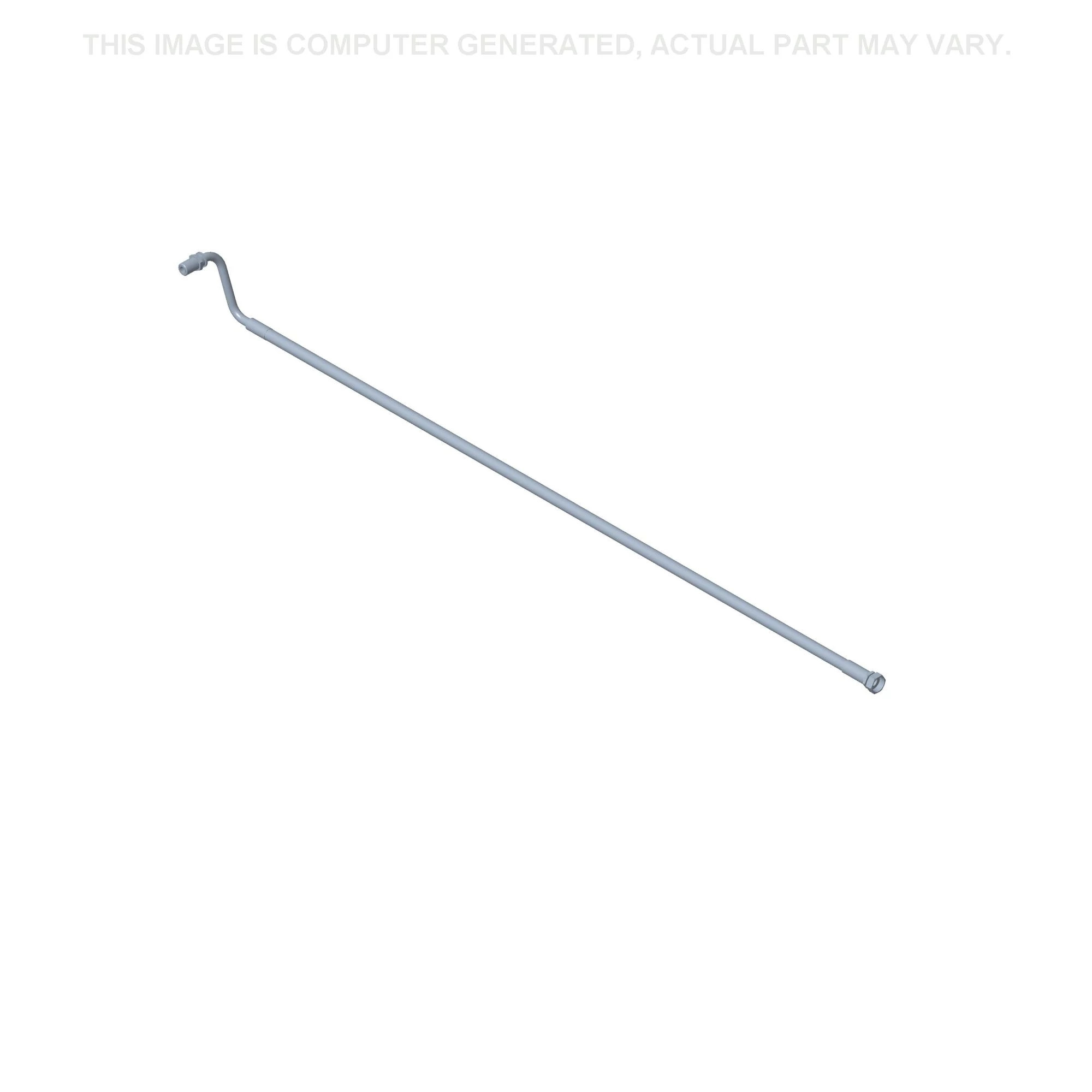 HYDRAULIC HOSE | CASECE | SA | EN