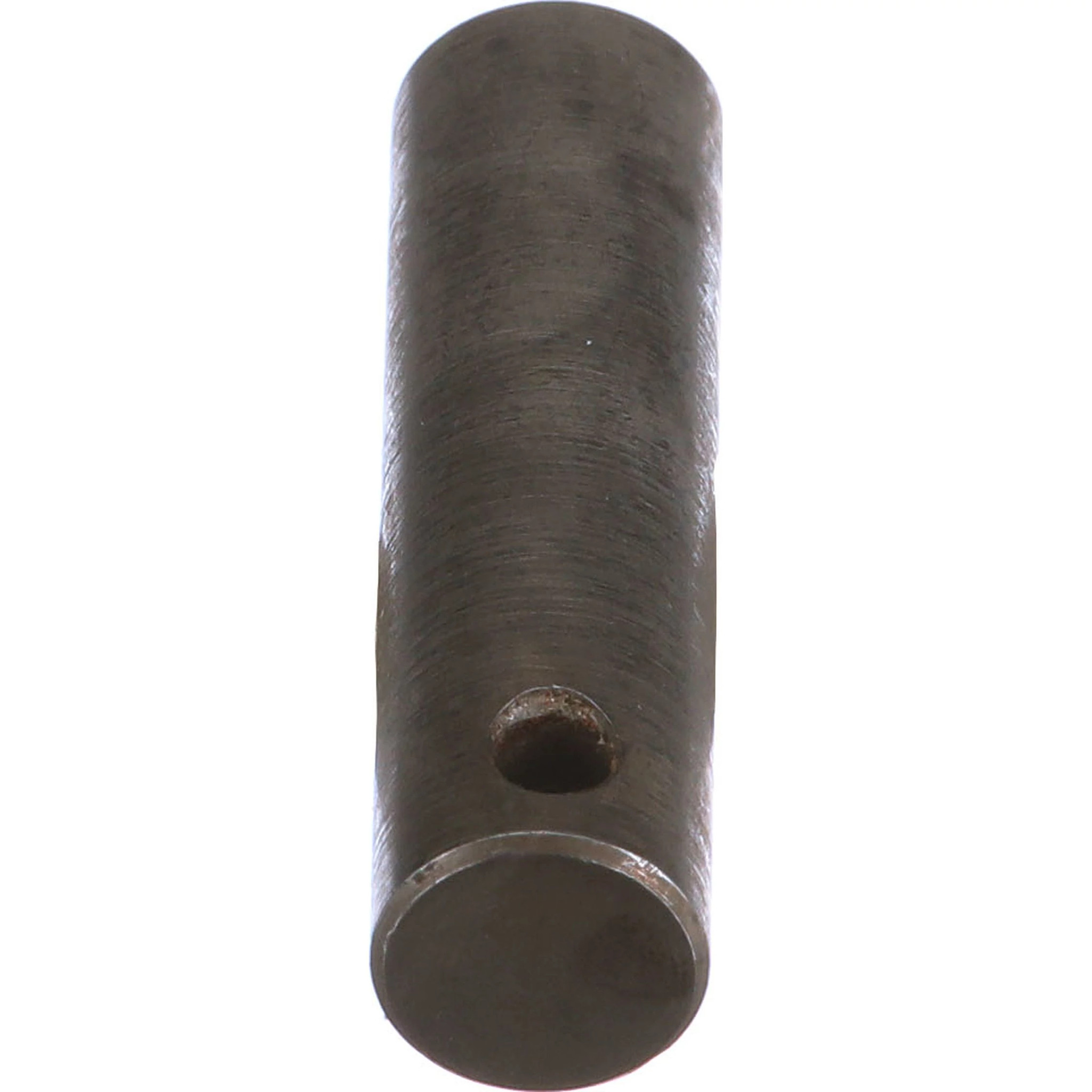 PIN | CASEIH | CA | EN