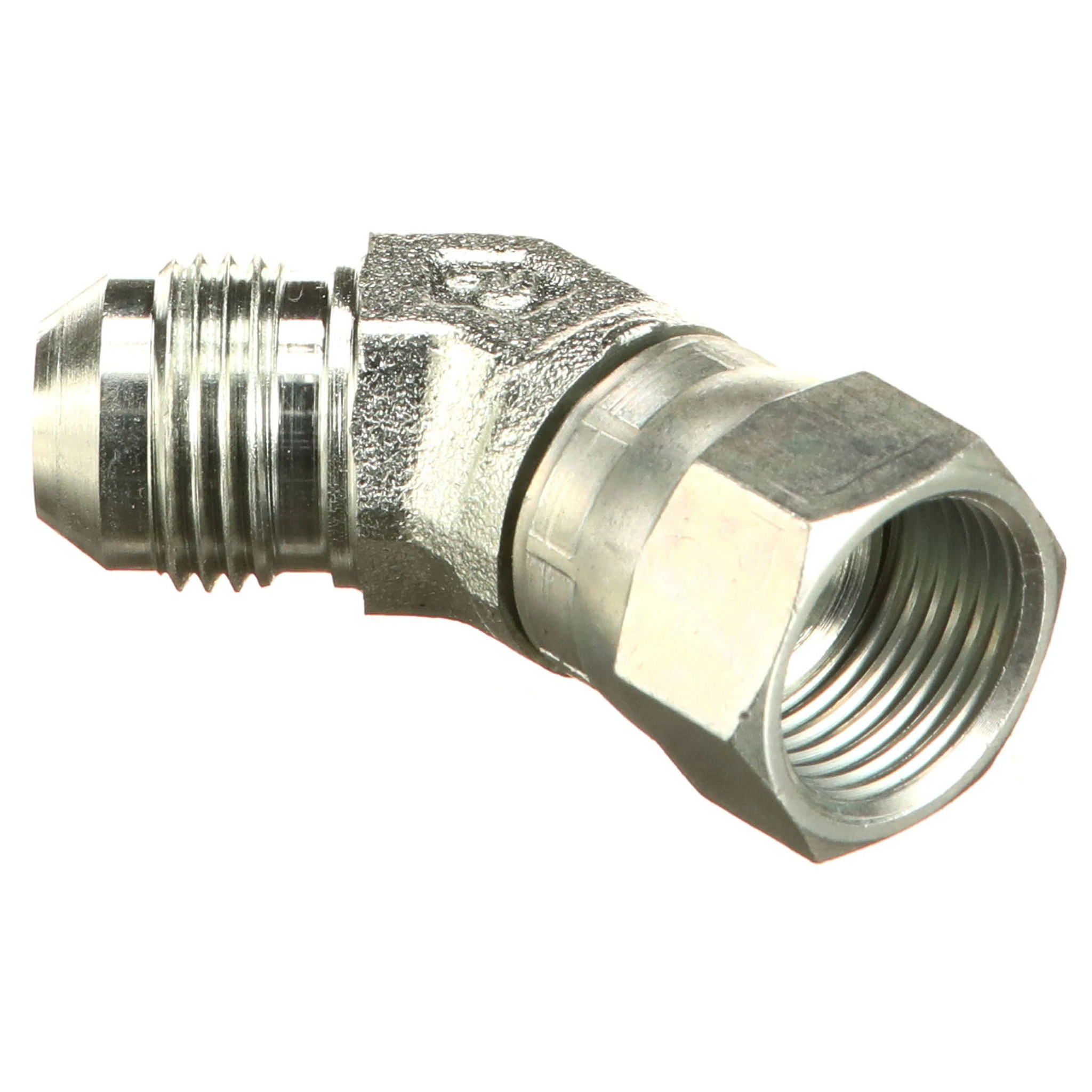 ELBOW | CASEIH | SA | EN