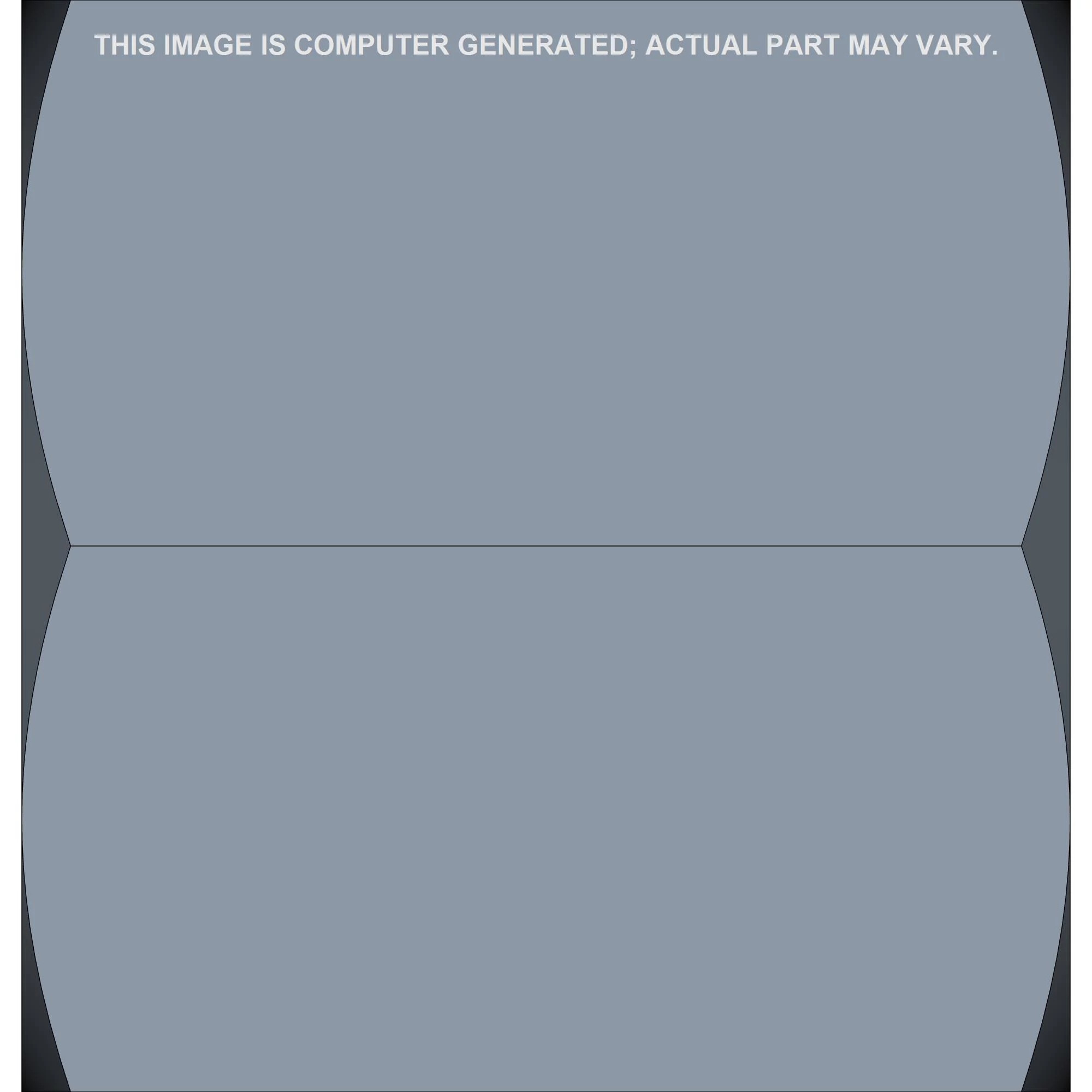 TUBE NUT | CASEIH | EU | EN