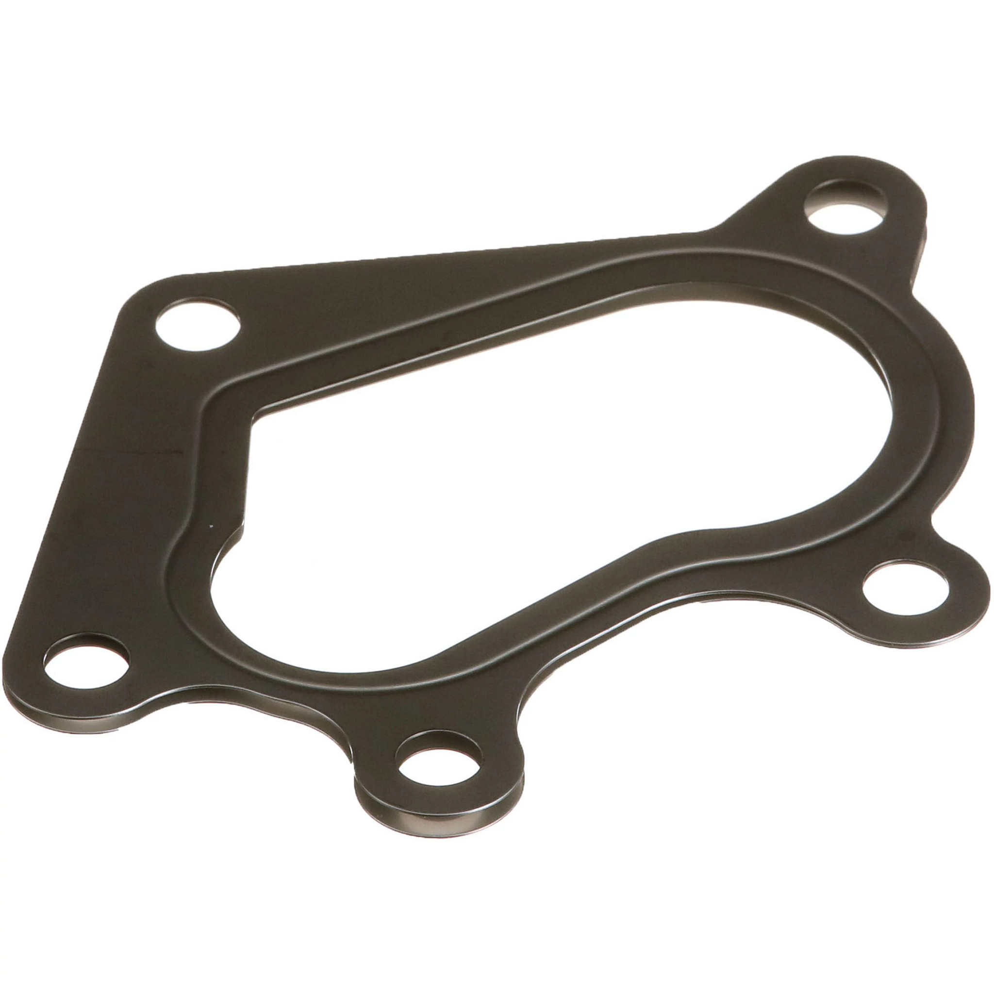 GASKET | NEWHOLLANDCE | US | EN
