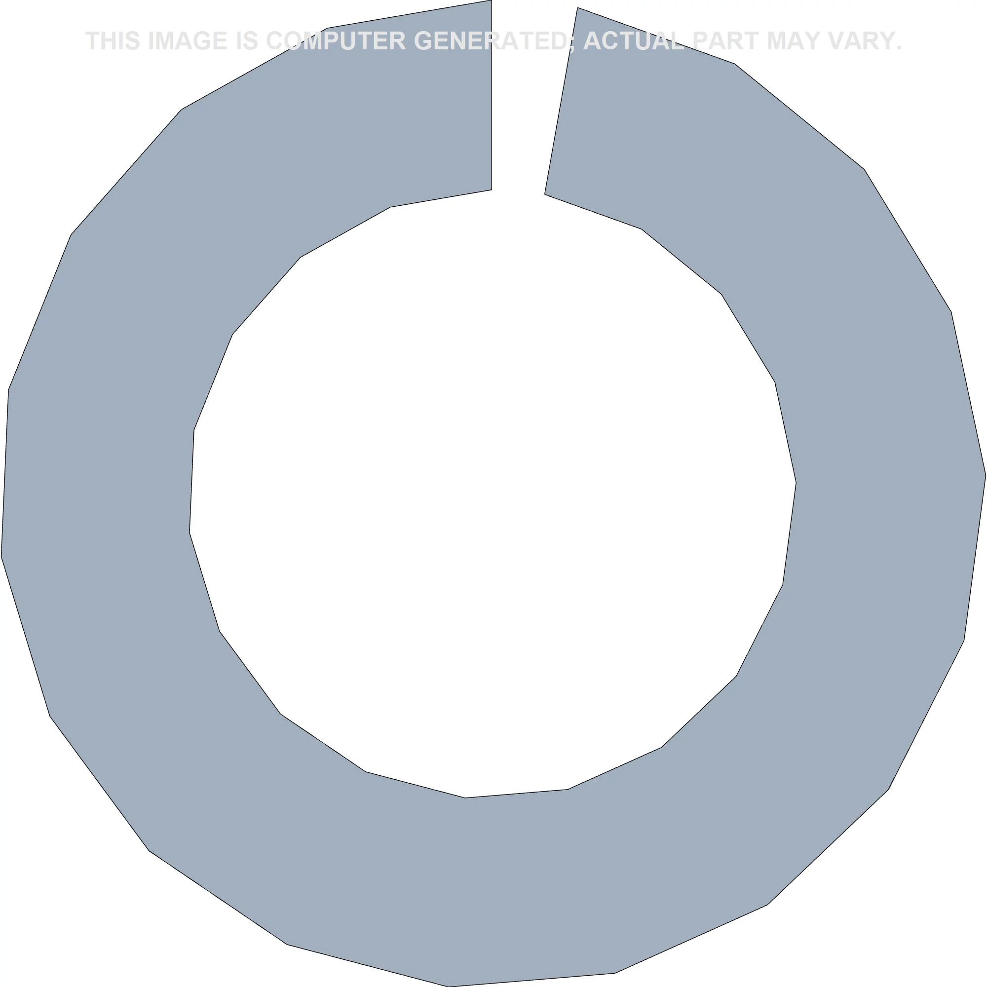 LOCK WASHER | NEWHOLLANDCE | US | EN