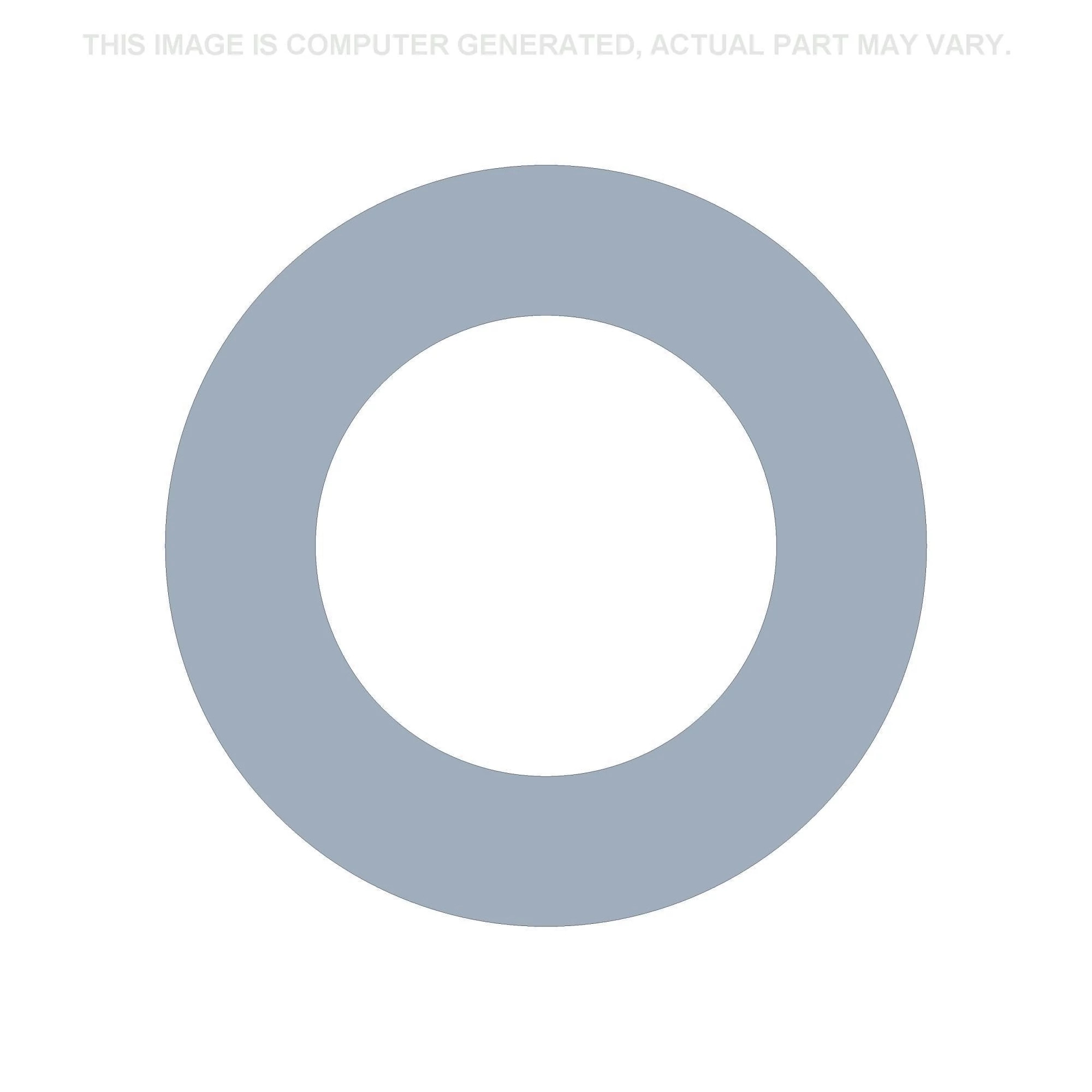 ARA HALKASI | CASEIH | AMEA | EN