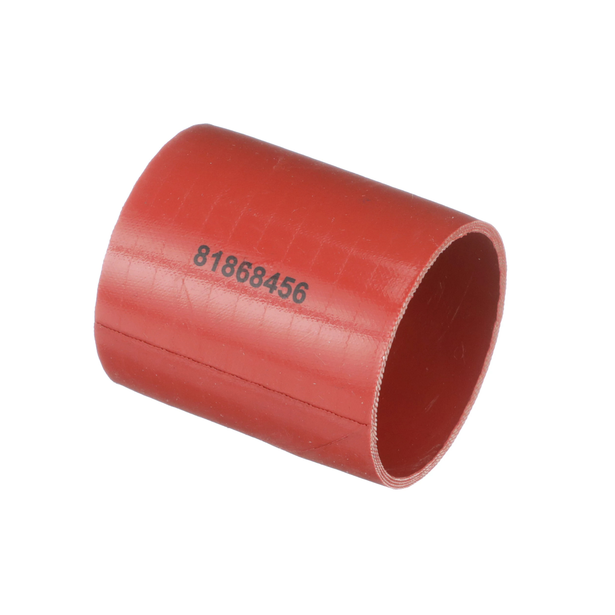 Manga da mangueira de ar - Borracha - 50,8 mm DI | NEWHOLLANDAG | BR | PT