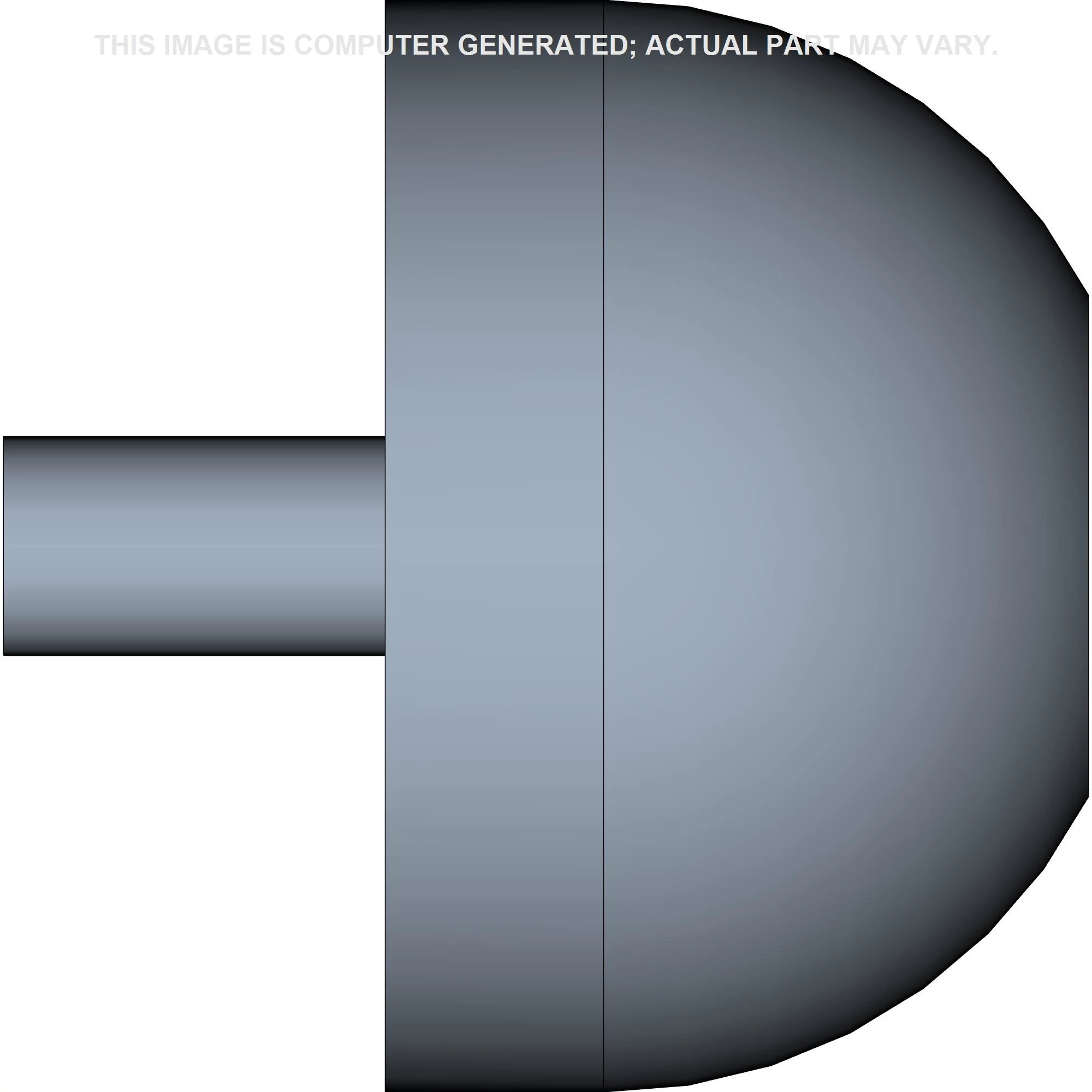 BUMPER | CASEIH | GB | EN