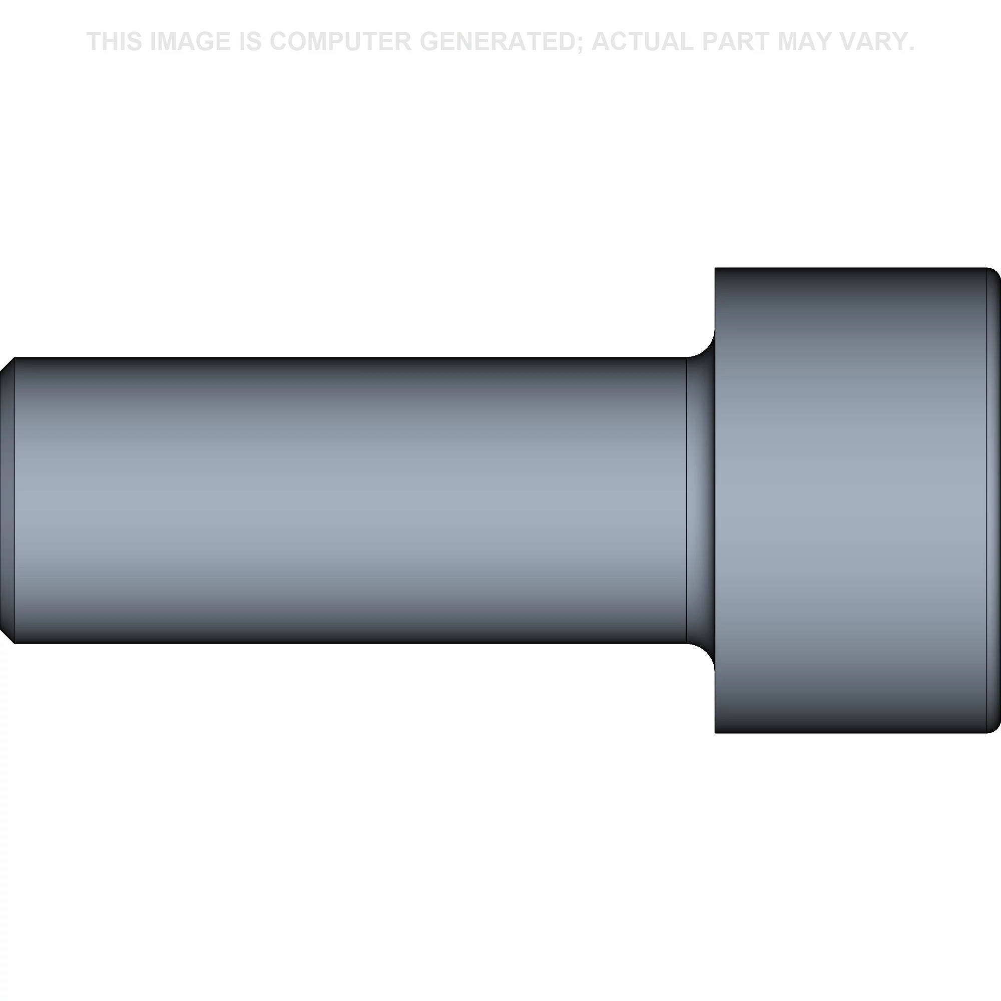HEX SOC SCREW | CASECE | AMEA | EN