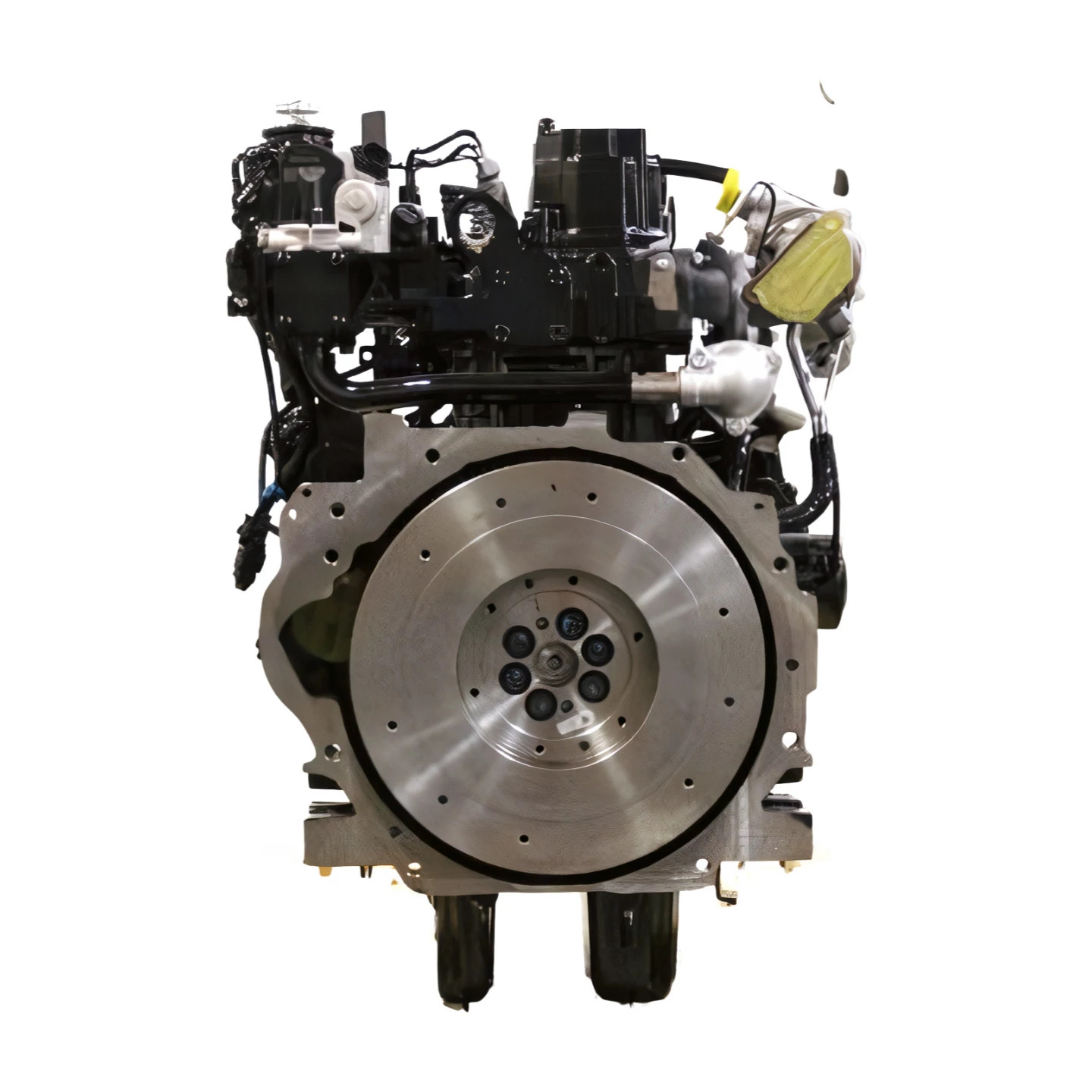 REMAN-ENGINE-EPA | NEWHOLLANDAG | AMEA | EN