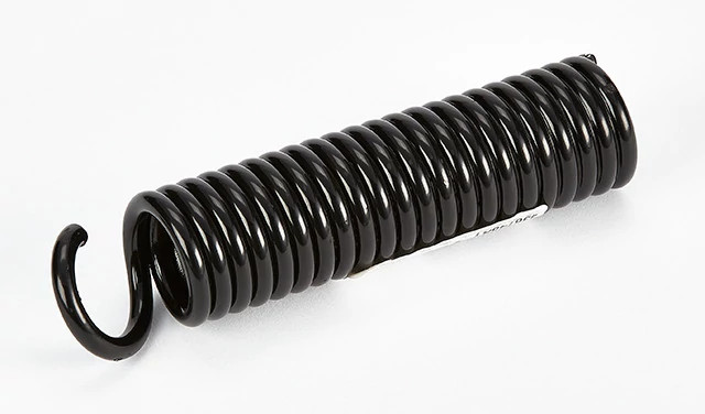 SPRING | NEWHOLLANDAG | SA | EN