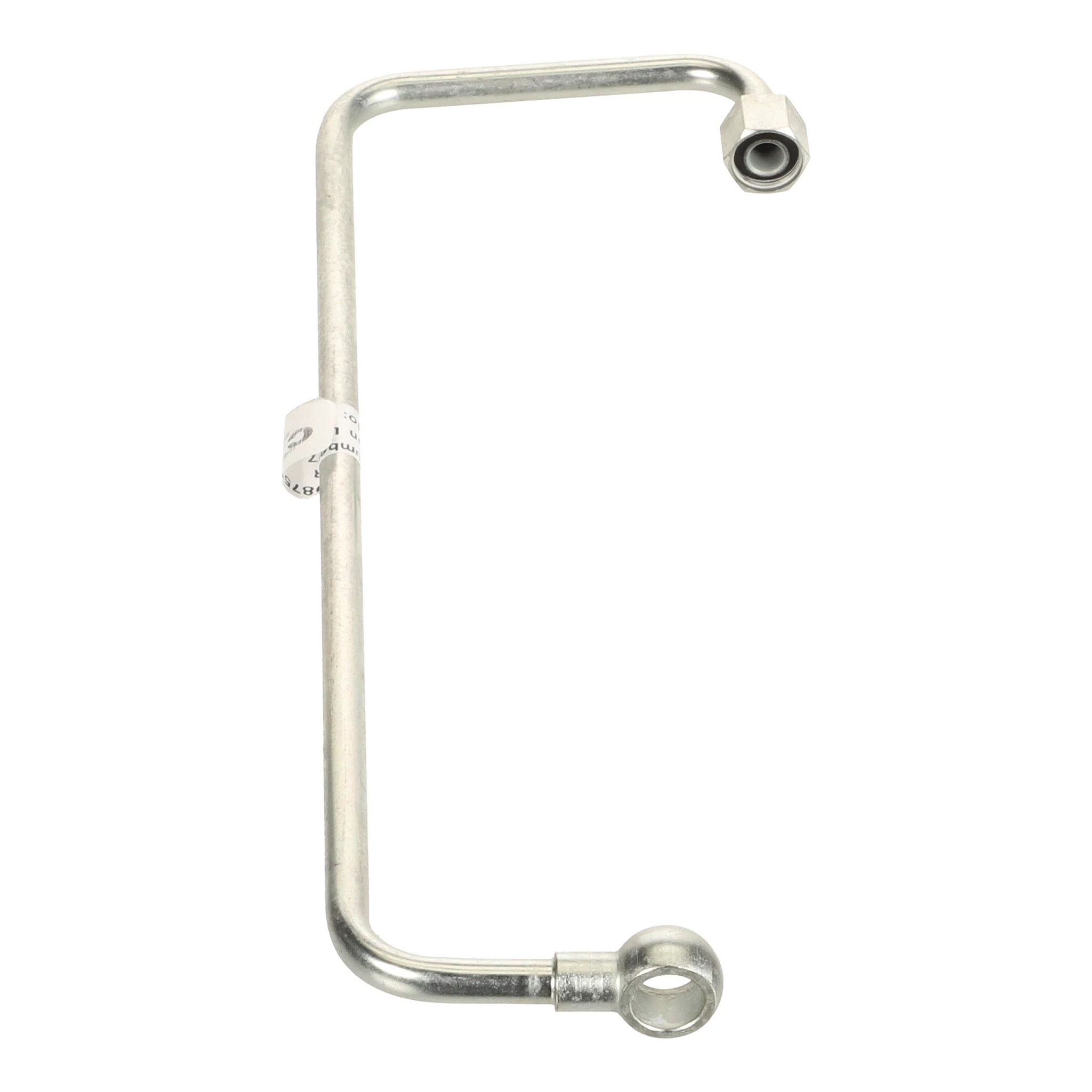 TUBE | NEWHOLLANDCE | AMEA | FR