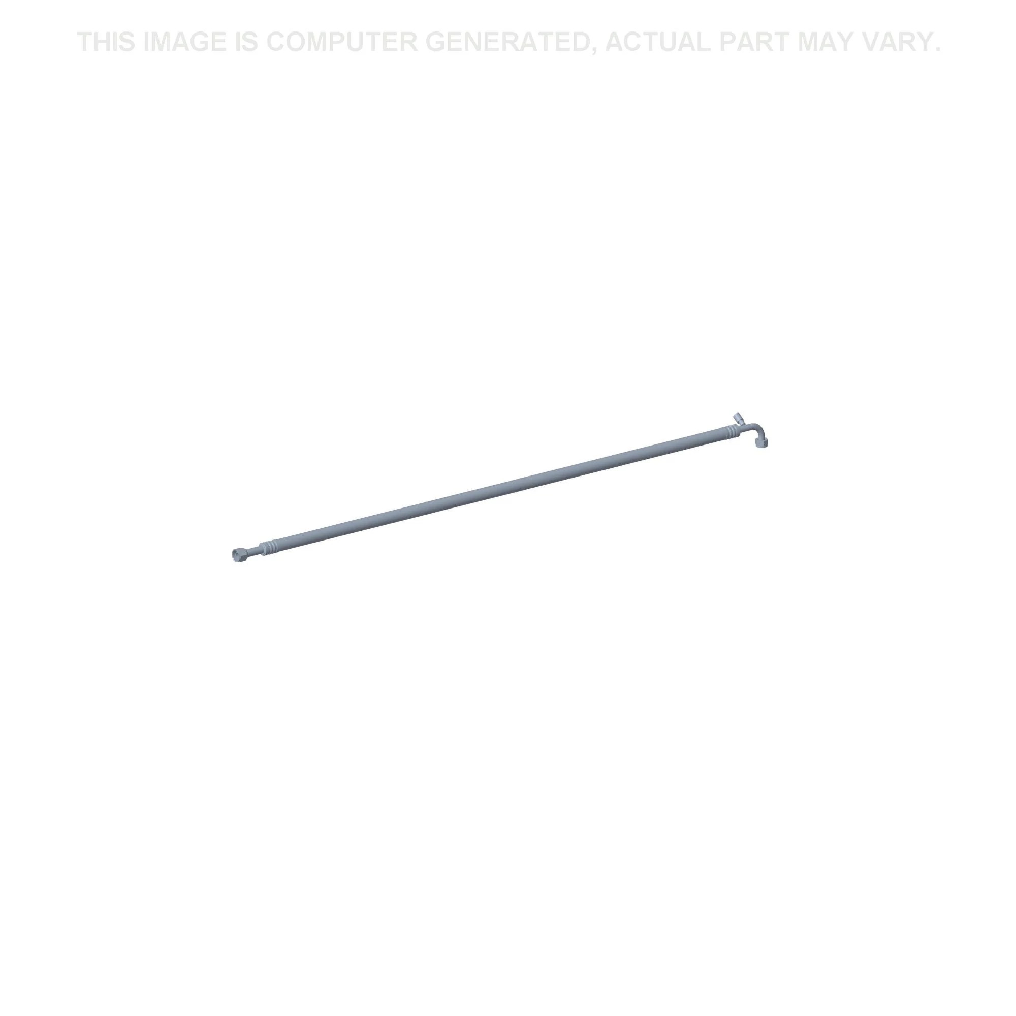 Hose | CASEIH | US | EN