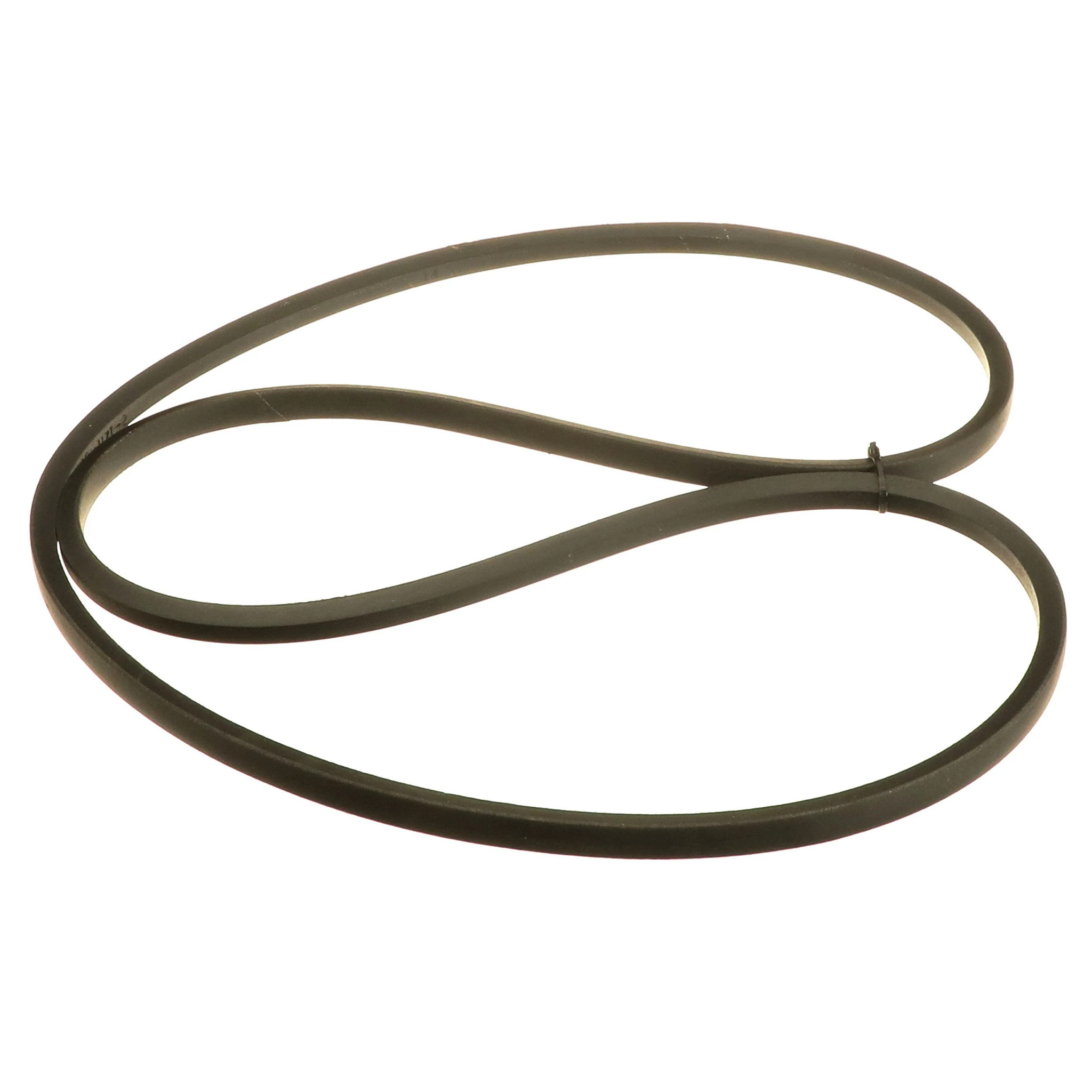 V-BELT | NEWHOLLANDAG | CA | EN