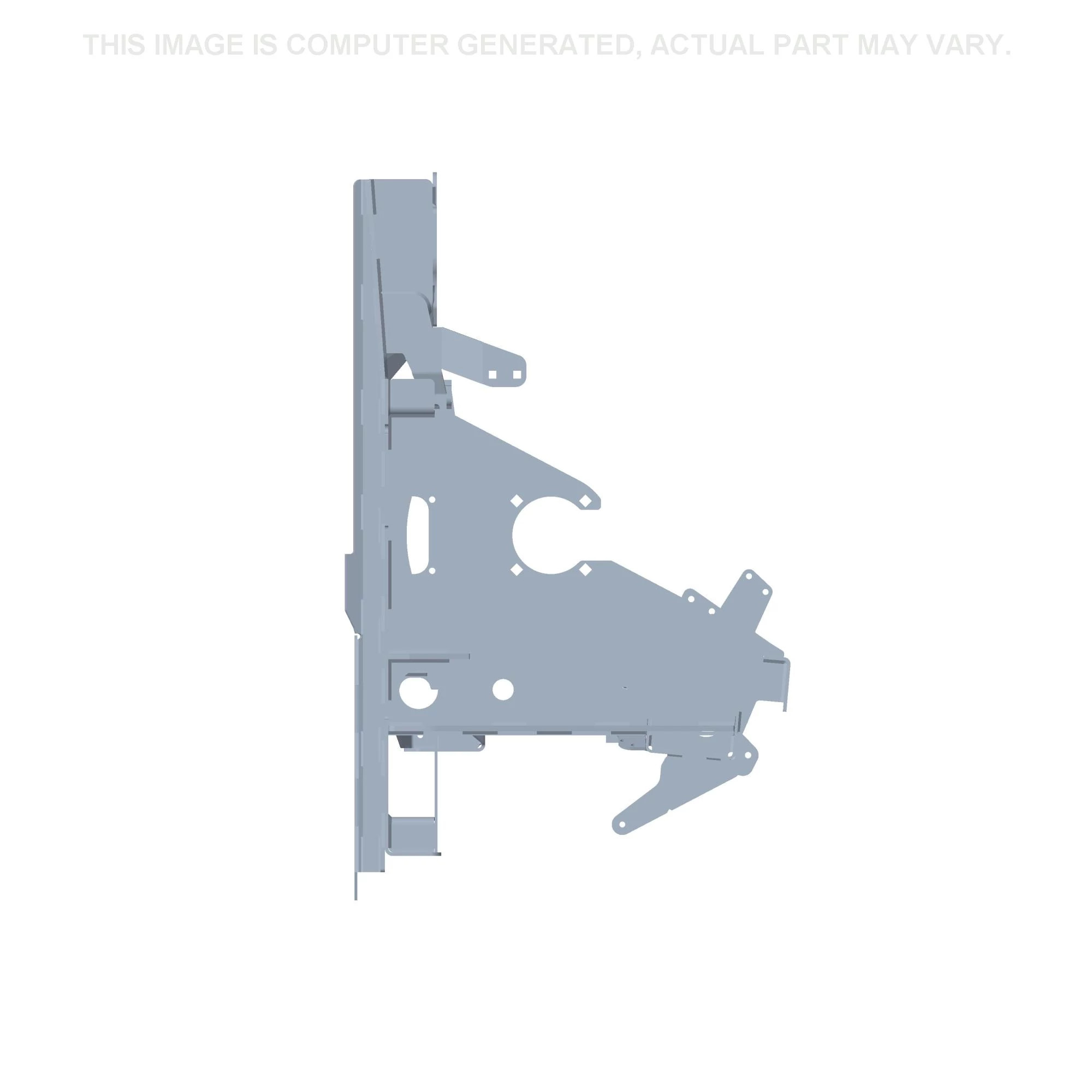 KNOTTER FRAME | NEWHOLLANDAG | CA | EN