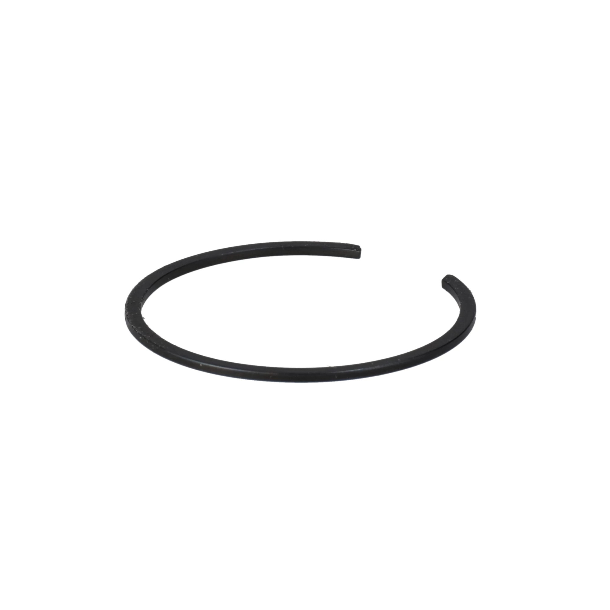 Anel elástico - 48,8 mm DE x 1,5 mm Esp