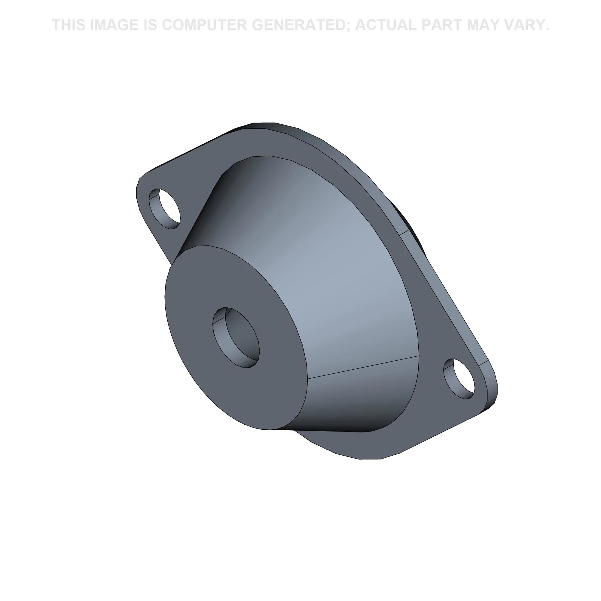 Silentbloc | NEWHOLLANDAG | BR | PT