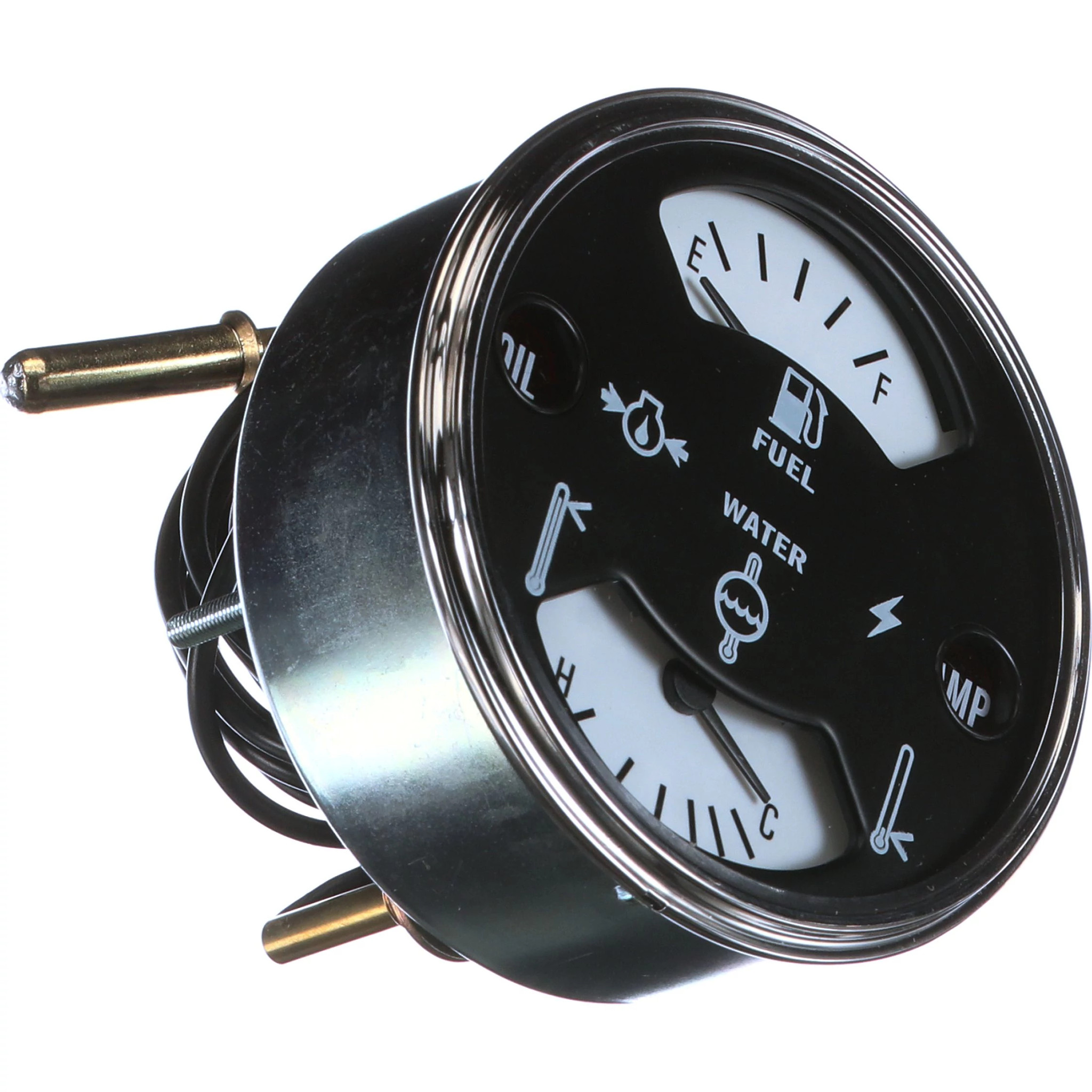 Tableau de bord | CASEIH | CA | FR