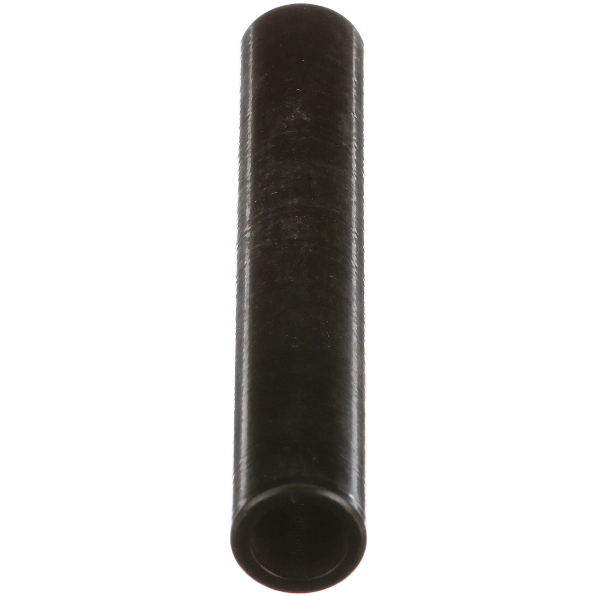 BUSHING | DEFAULT | IE | EN