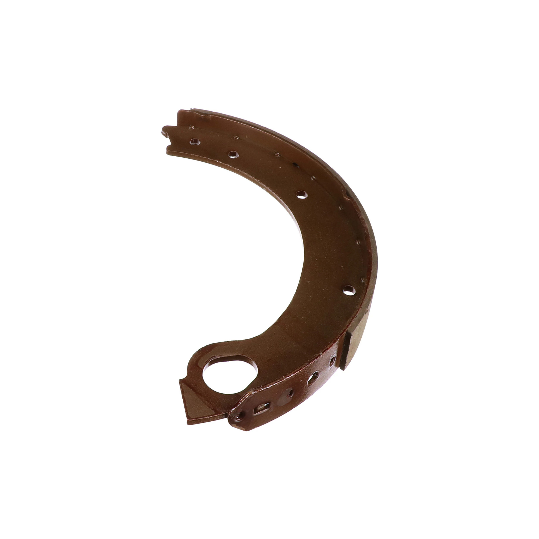 BRAKE SHOE | CASECE | CA | EN