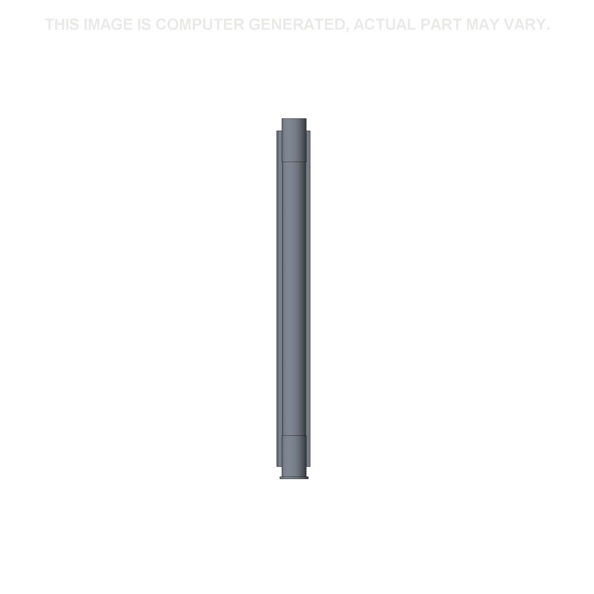 BELT | CASECE | US | EN