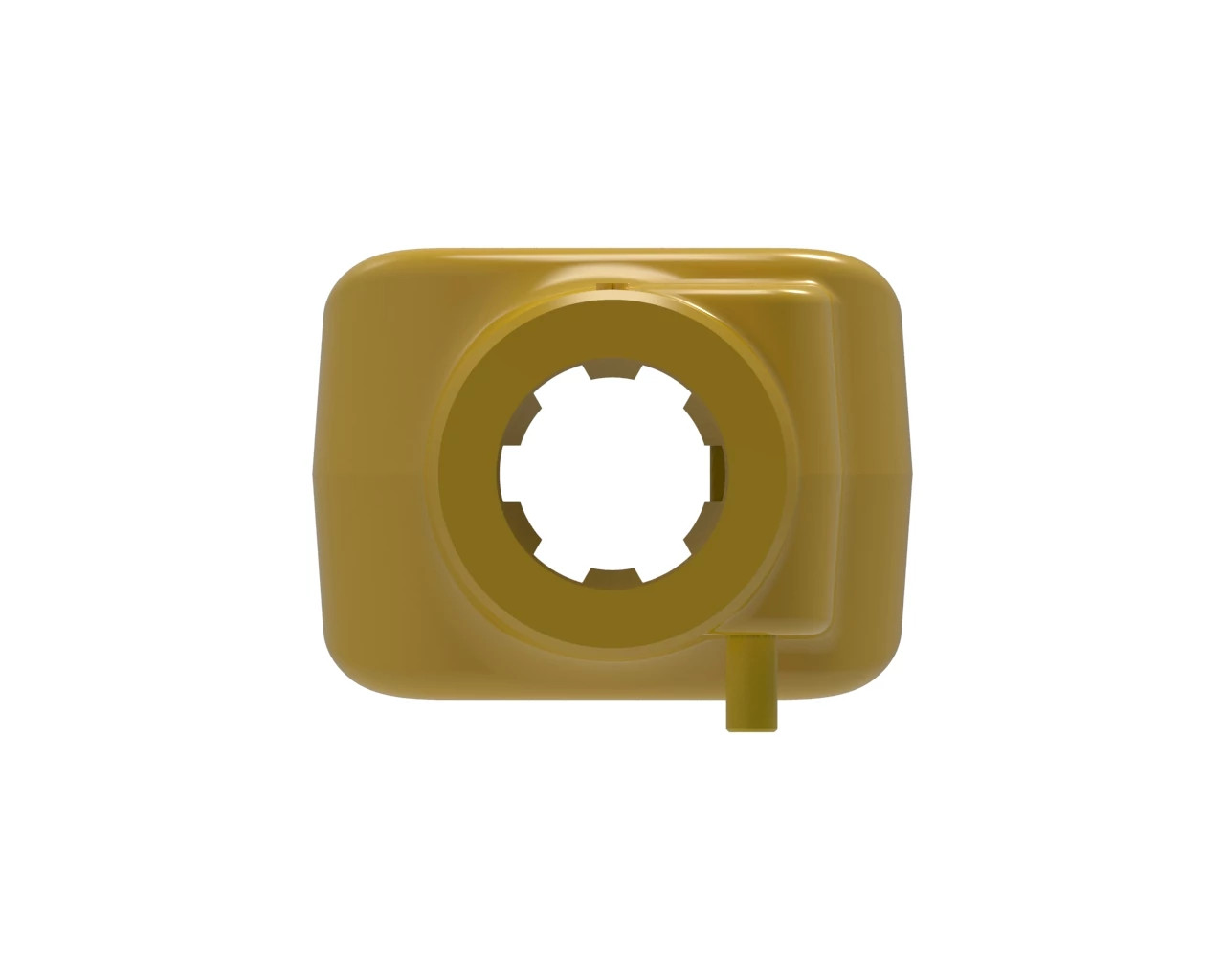 YOKE | CASECE | EU | EN