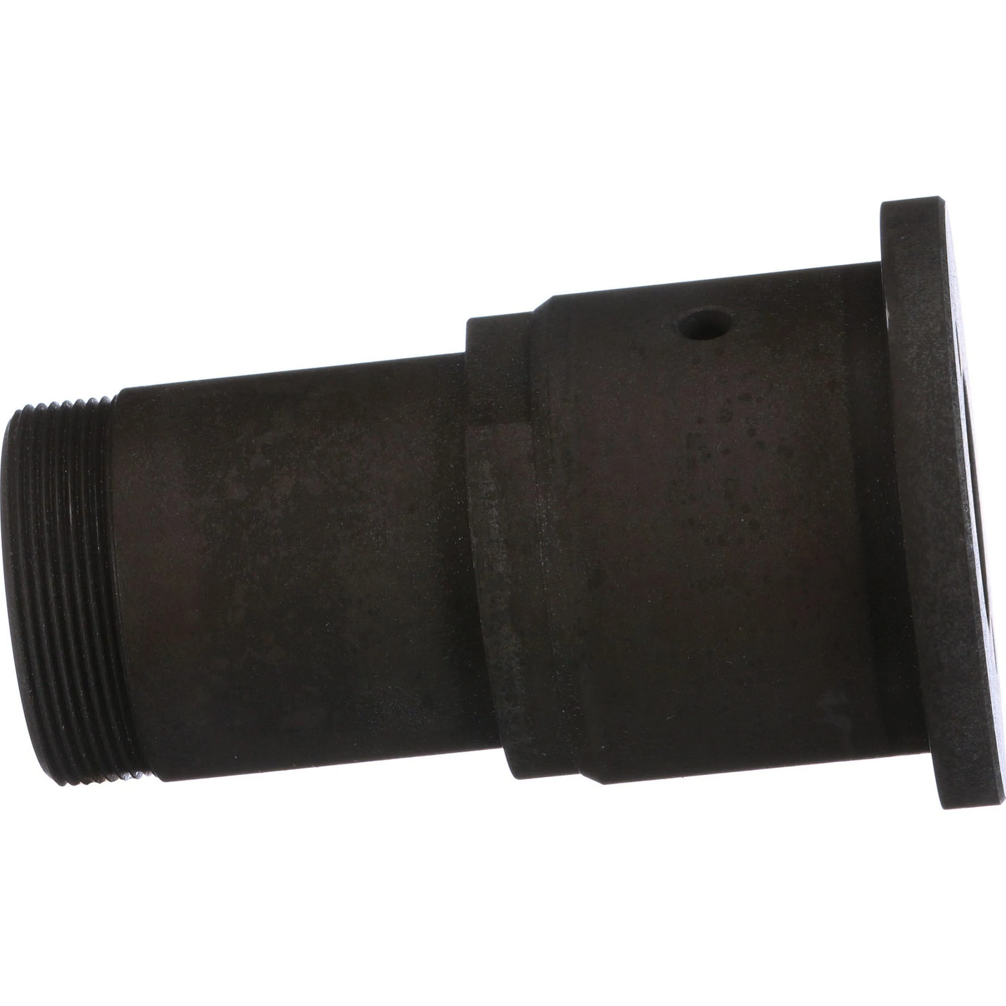 PIN | NEWHOLLANDAG | SA | EN