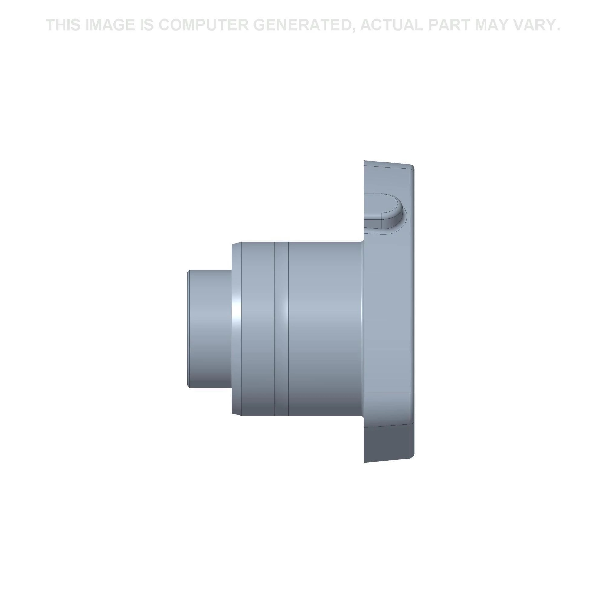 PIN | CASEIH | US | EN