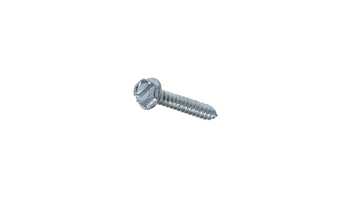 SCREW | CASEIH | US | EN
