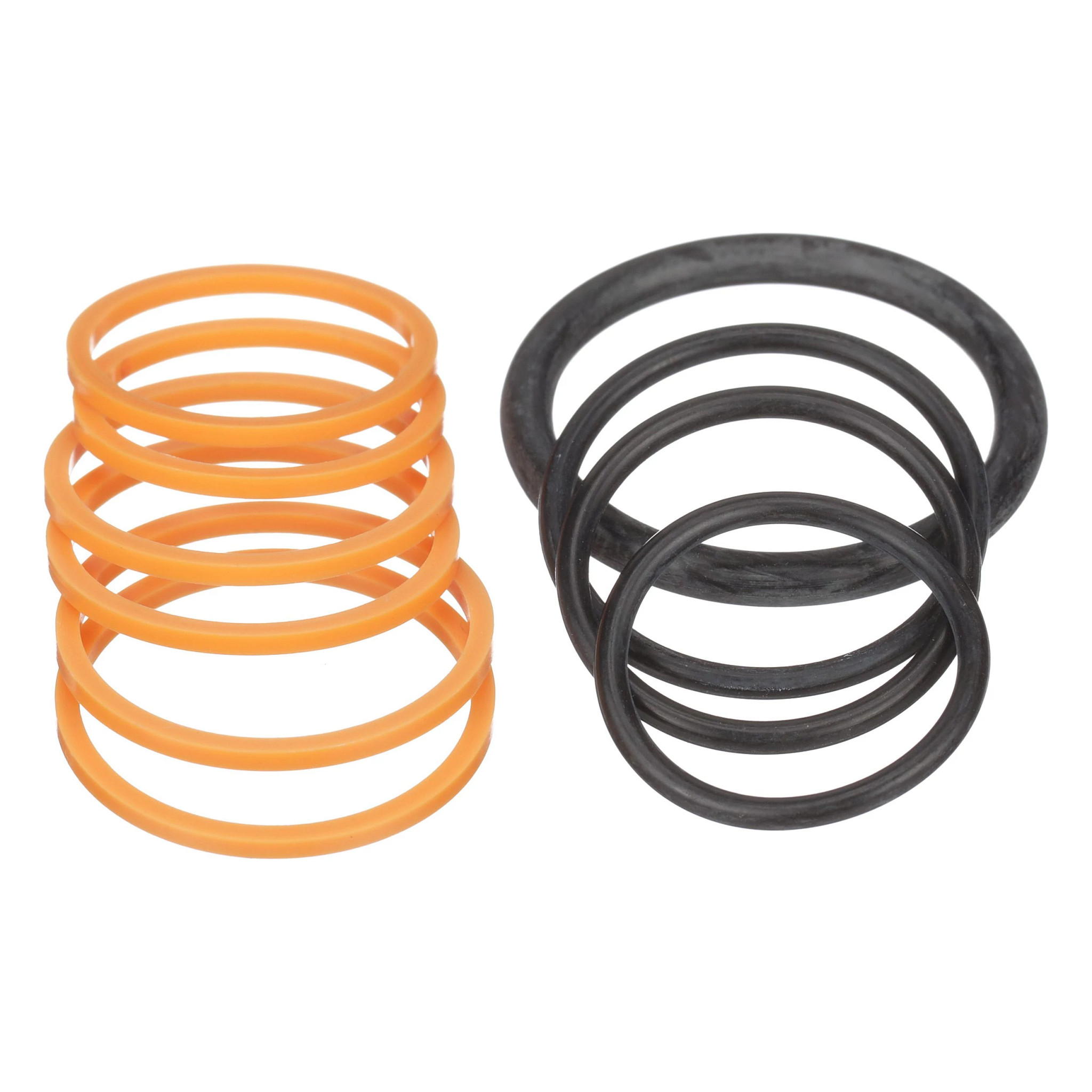 KIT DE JOINTS | NEWHOLLANDAG | CA | FR