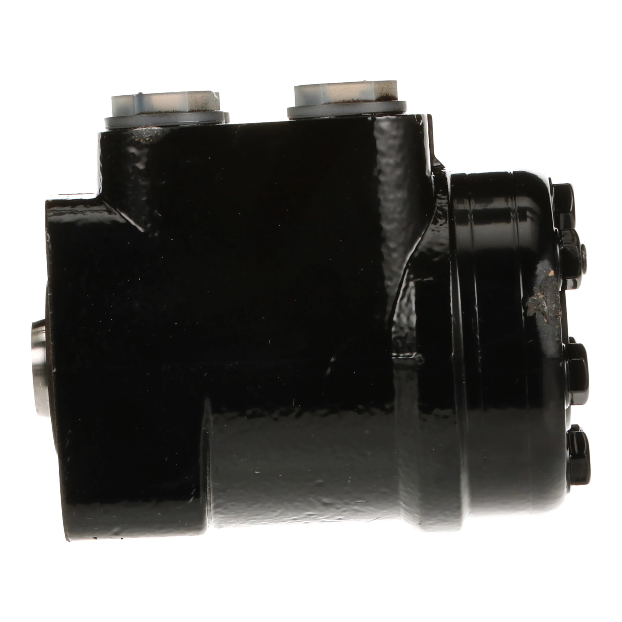 STEERING VALVE | NEWHOLLANDCE | CA | EN