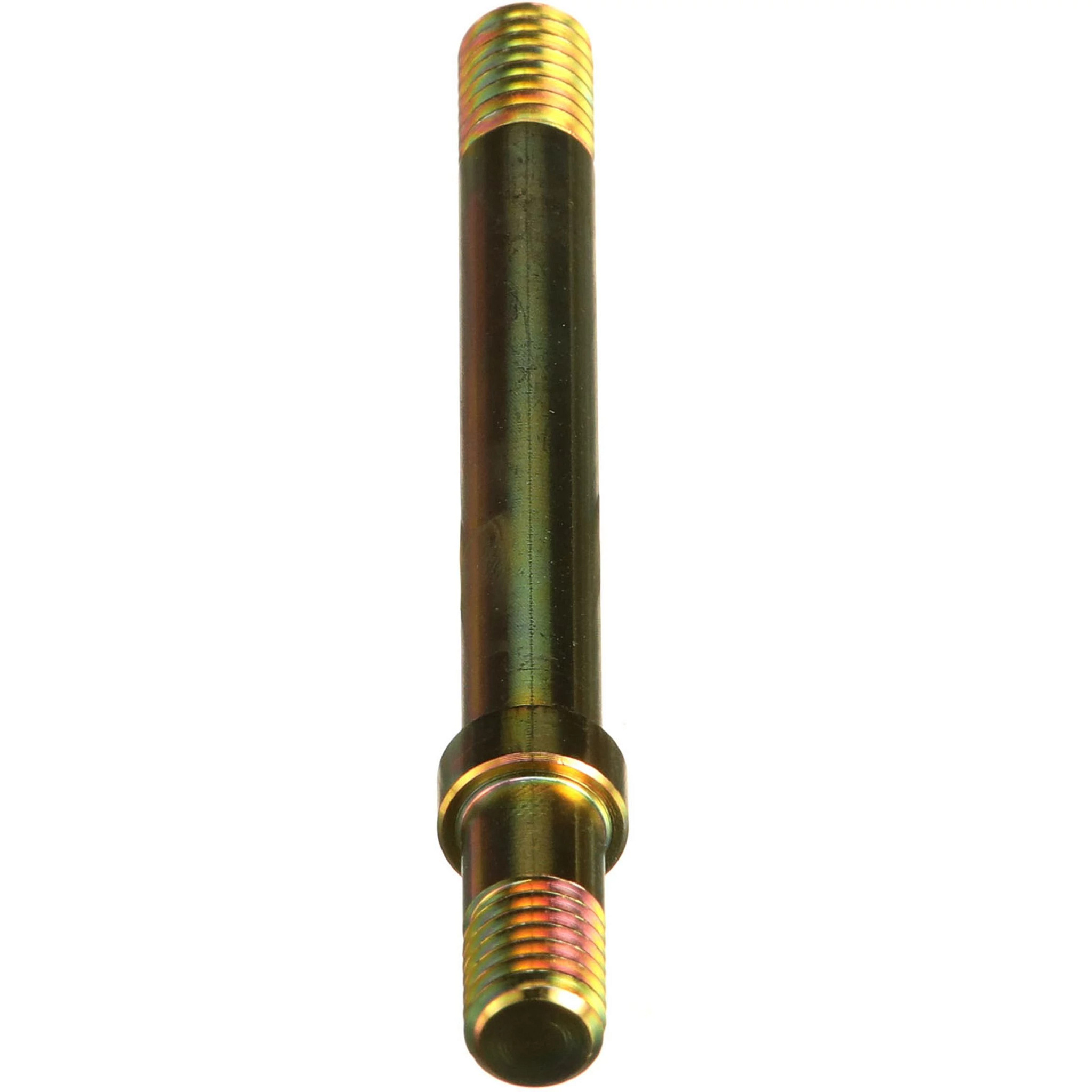 STUD | NEWHOLLANDAG | CA | EN