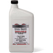 Irongard™ Hydraulic Brake Oil - 32 oz/946 ml
