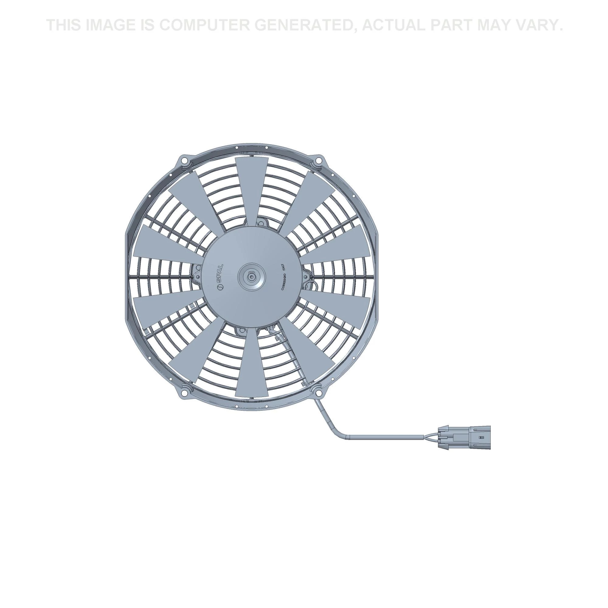 GEBLÄSE | NEWHOLLANDAG | EU | DE