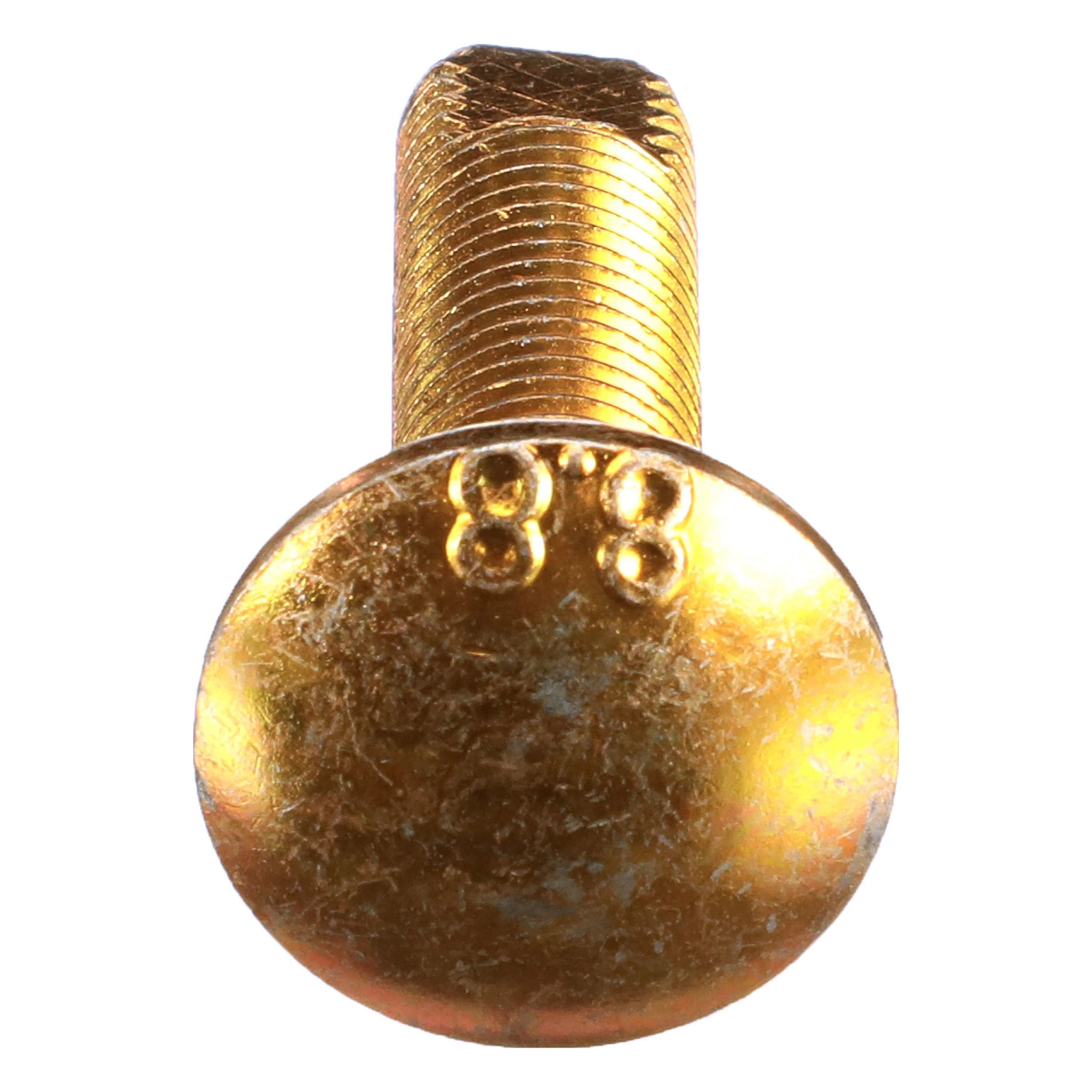 BOLT | DEFAULT | EU | EN