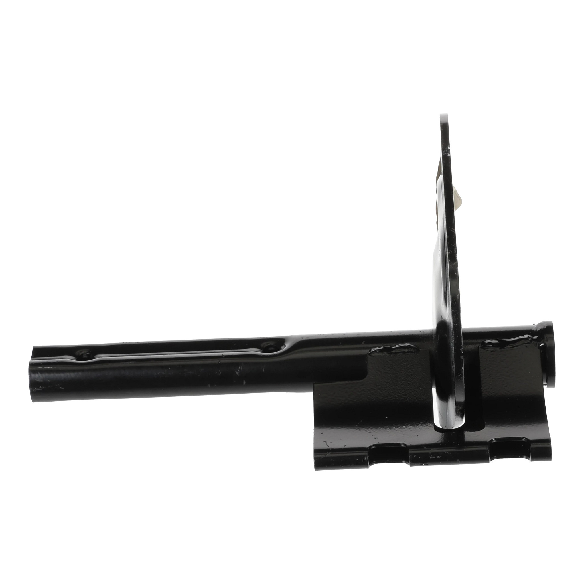 CRANK | CASECE | US | EN